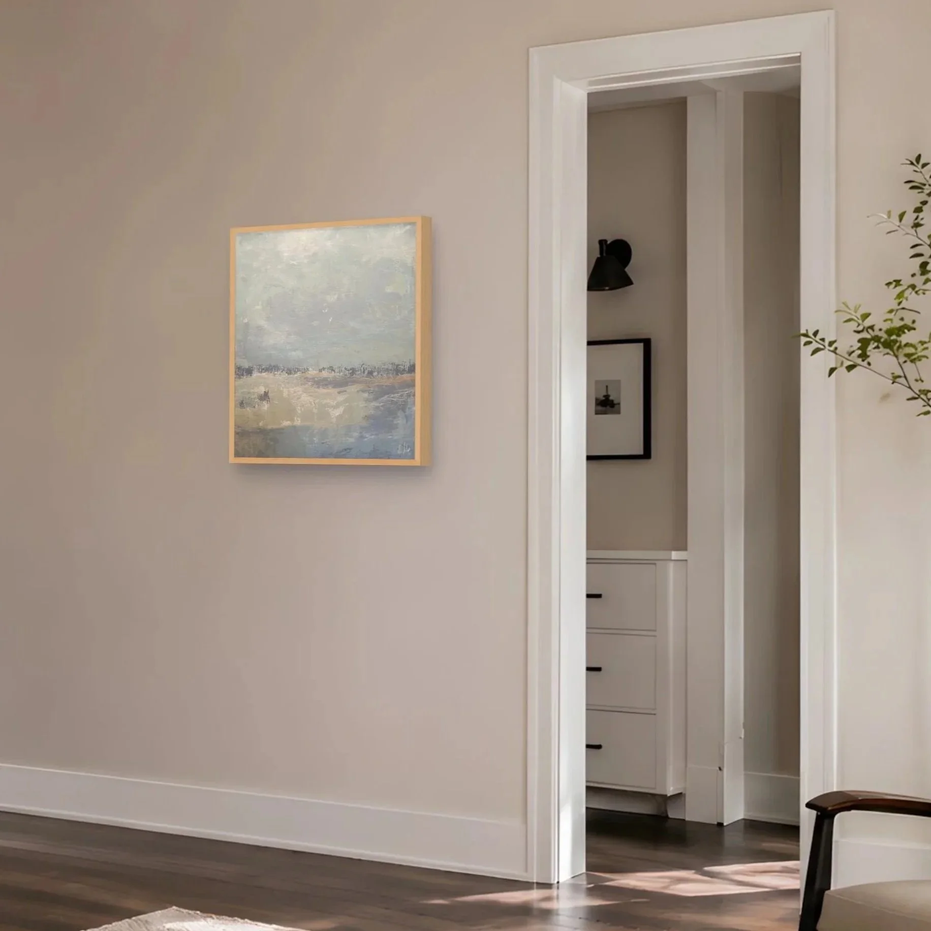 lowweather-no.06-full-side-den.jpg