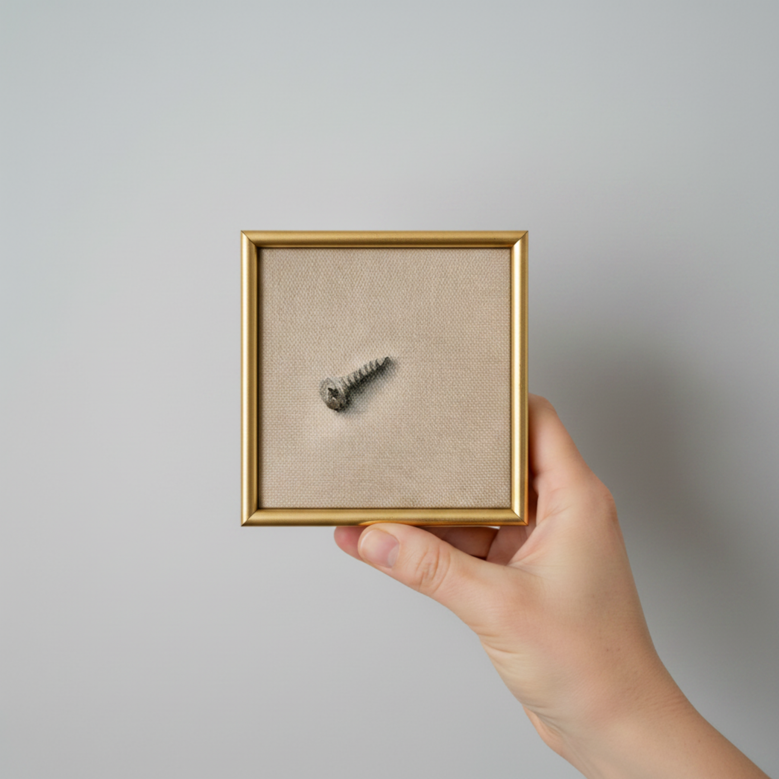Tiny Art Mockups - WhiteKitchen.png
