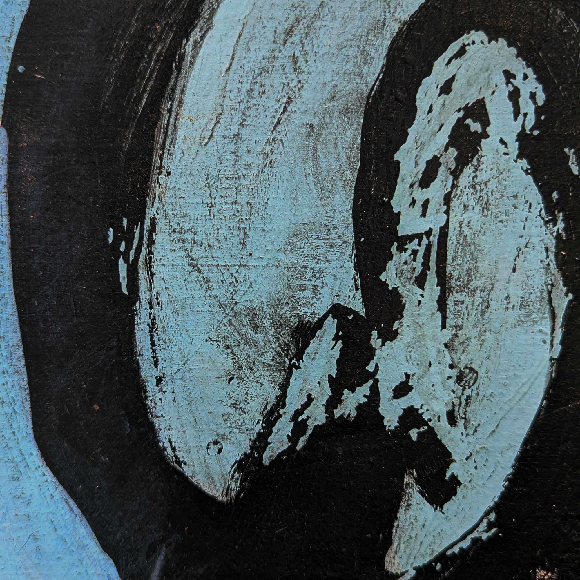 No Space Between-detail1.png