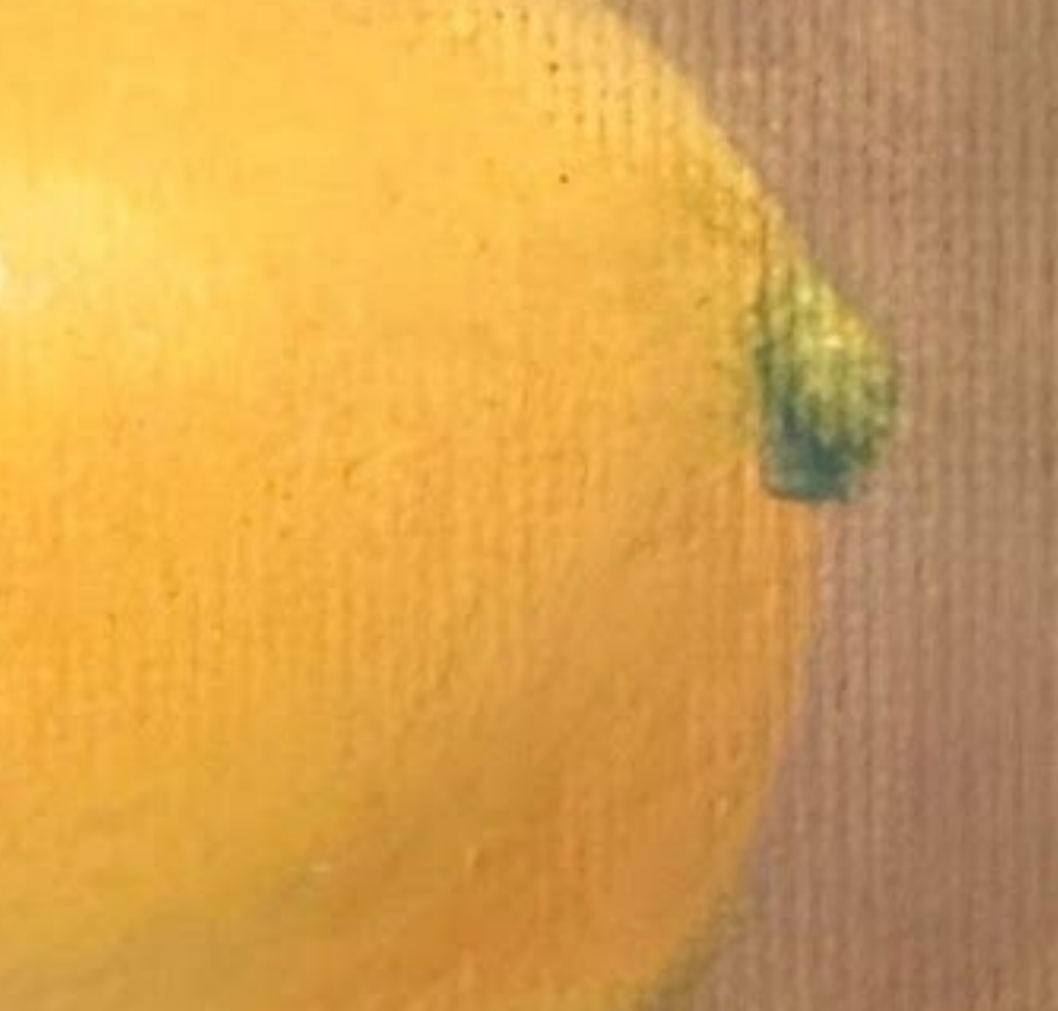 Tiny Art Mockups - Original_3InchLemon.png