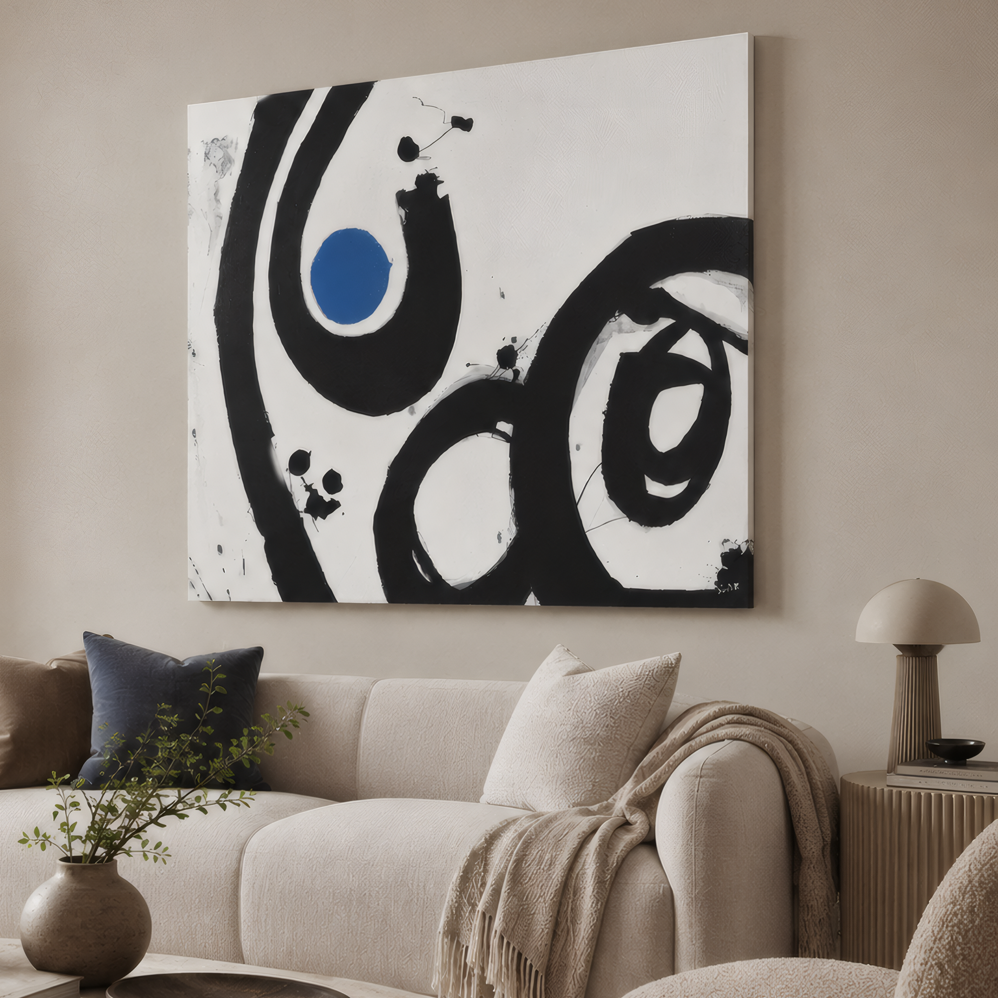 Reset No. 01-livingroom02.png