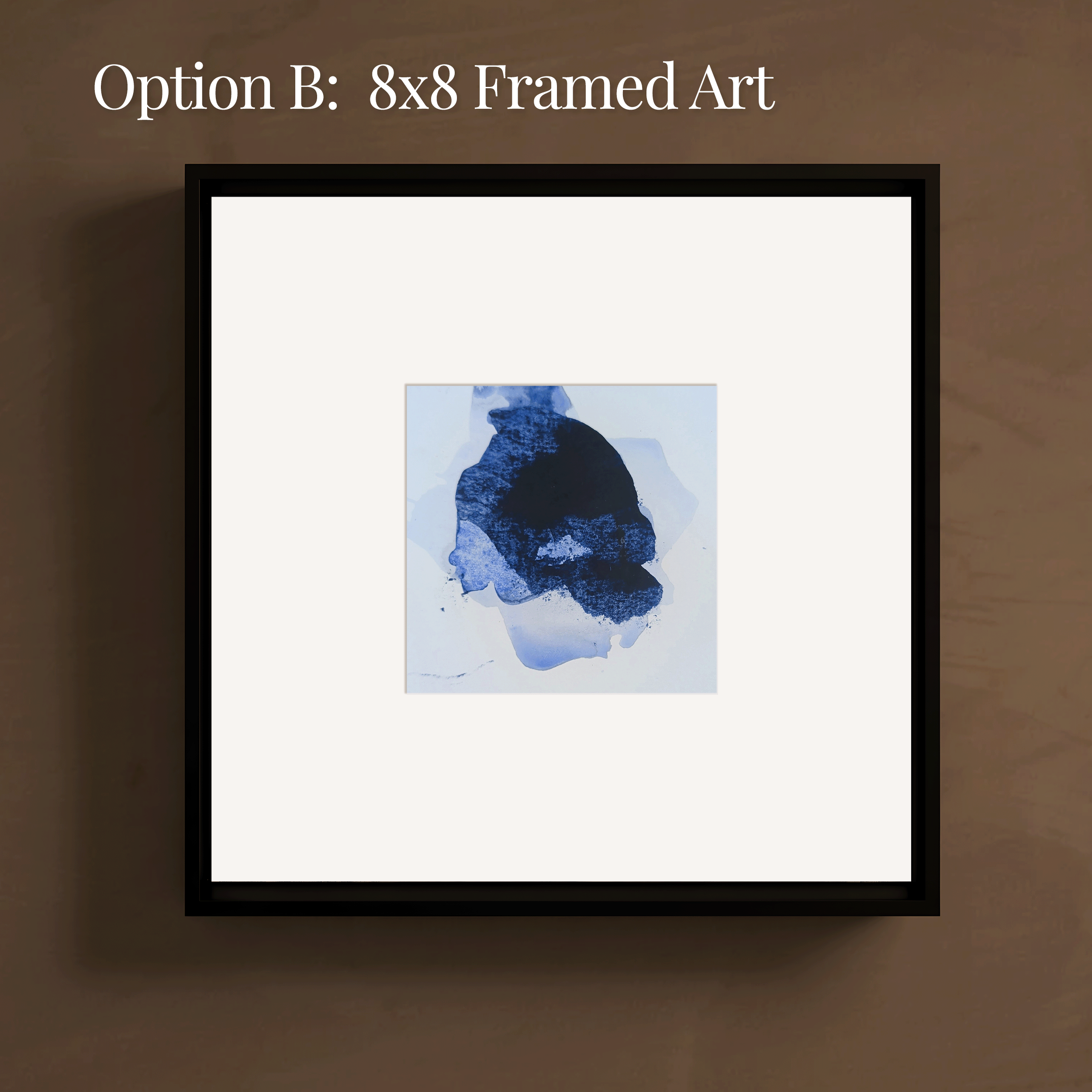04 Framed.png