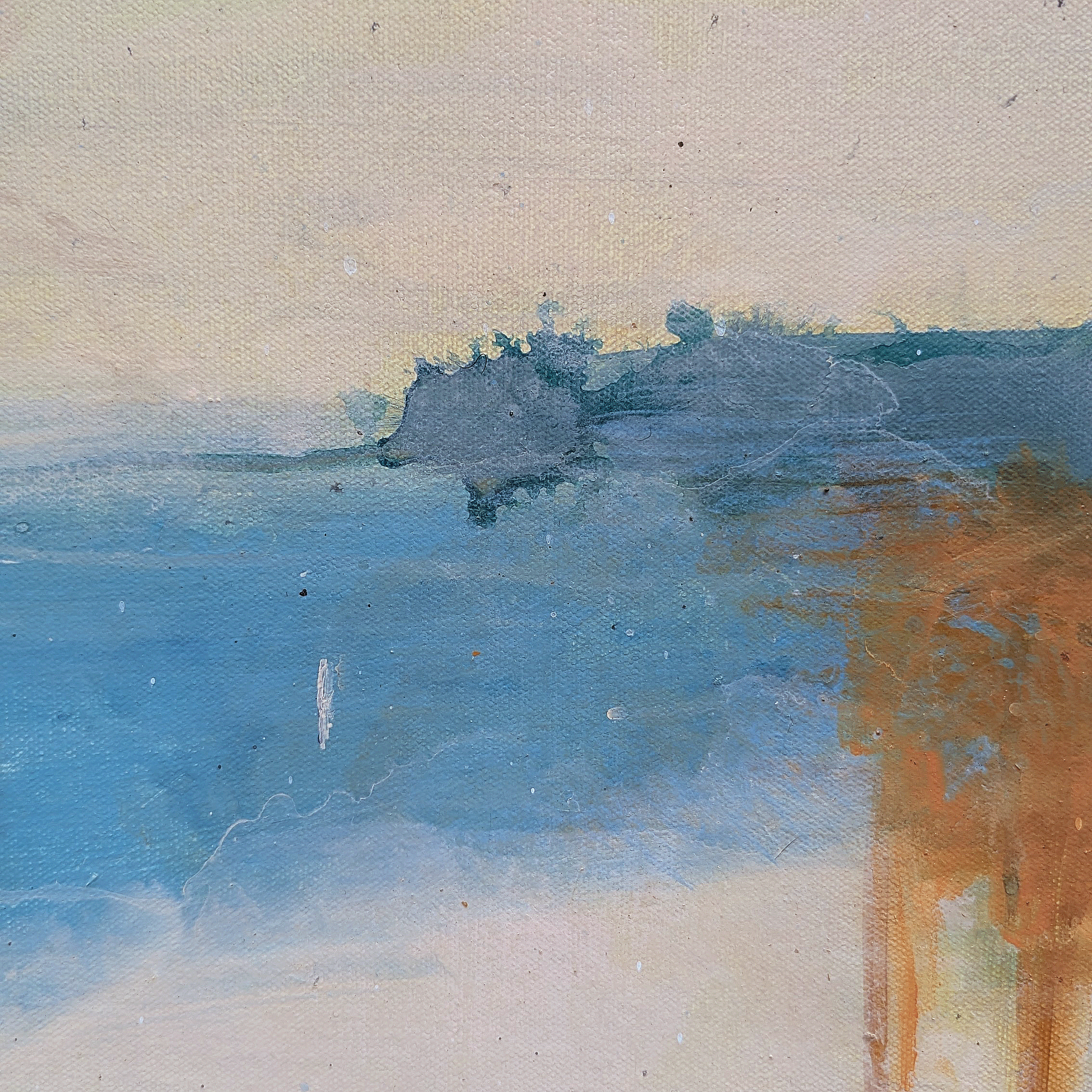 Passing Through-DETAIL1.png