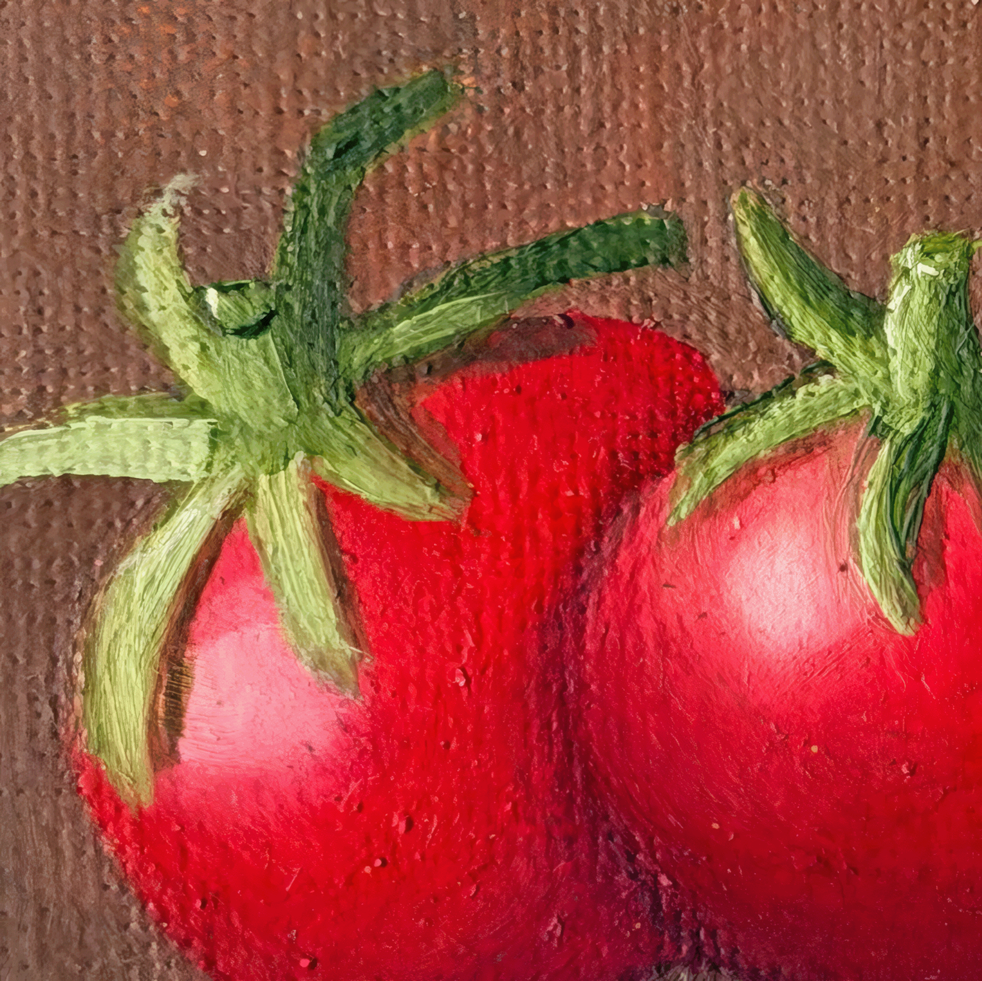 Three Tomatoes-detail.png