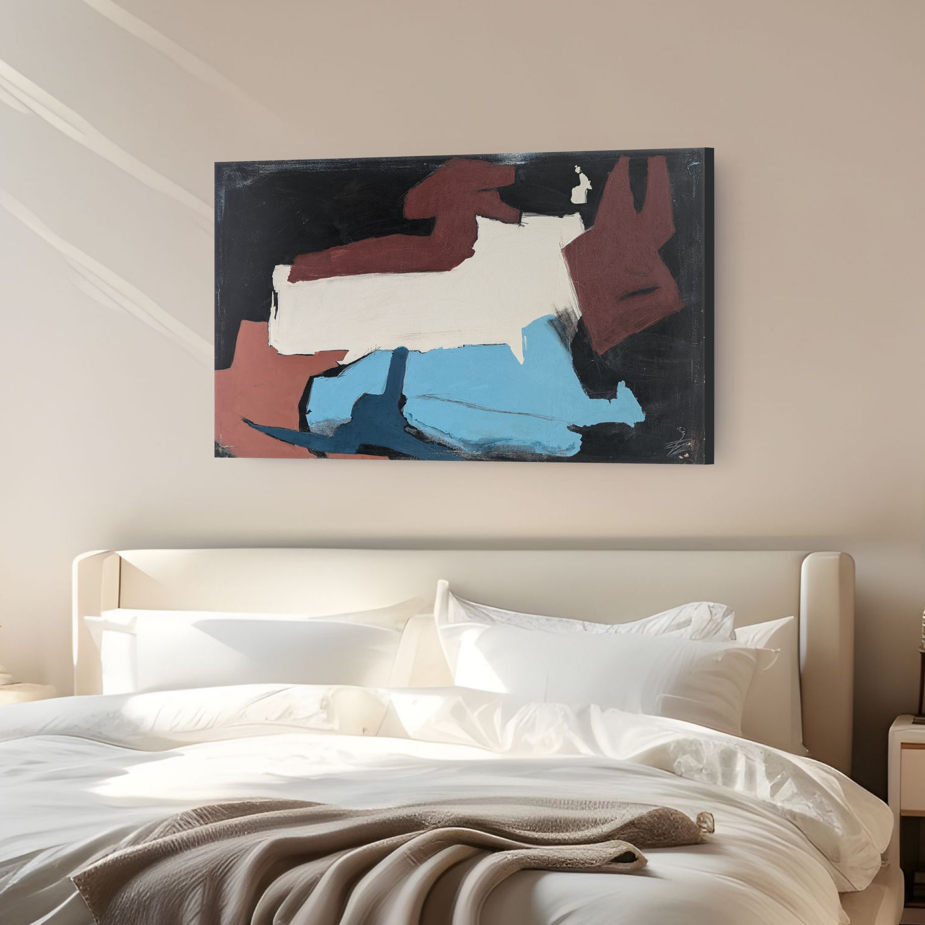 bed-perspective-large-cw-bed-close.png