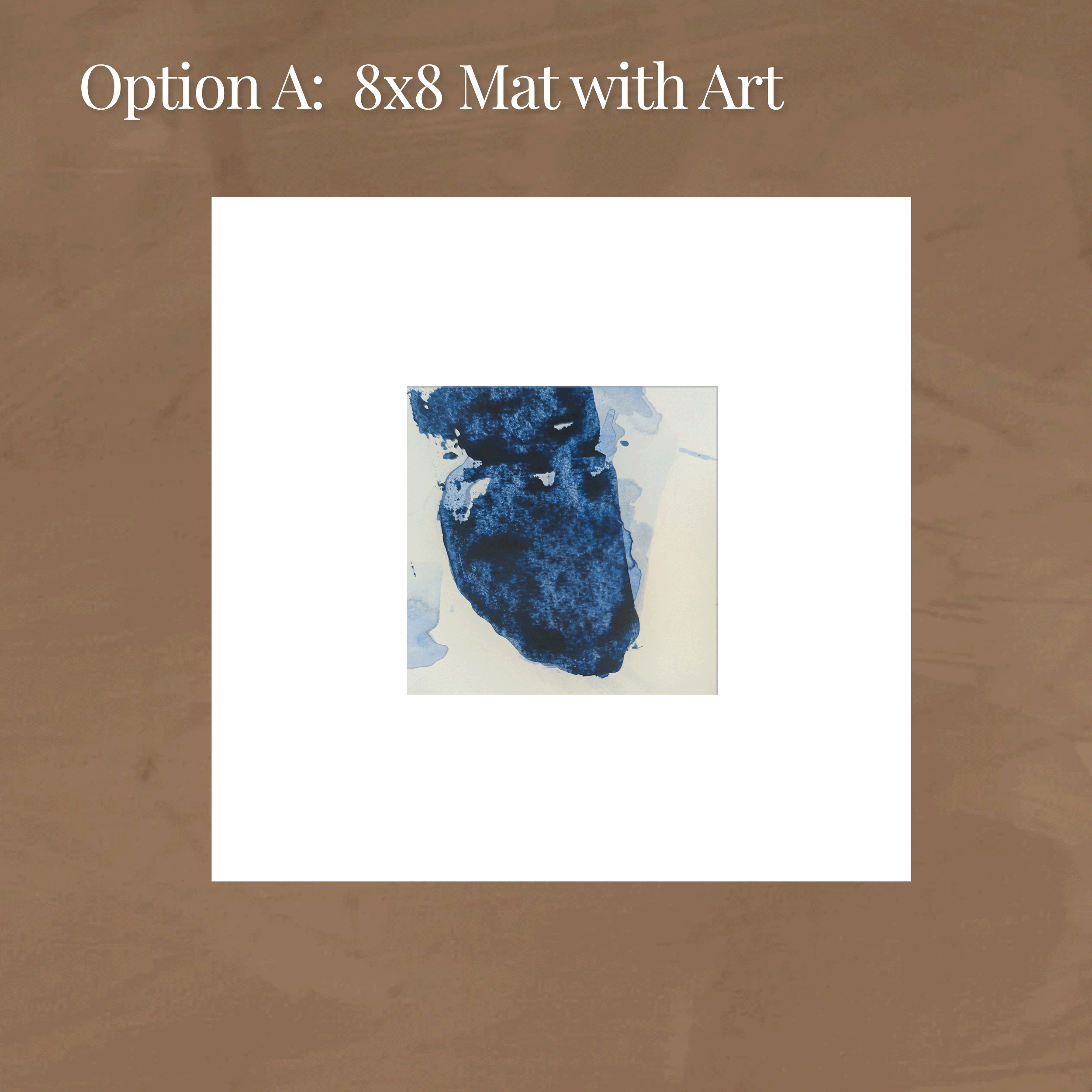 03 matted.png