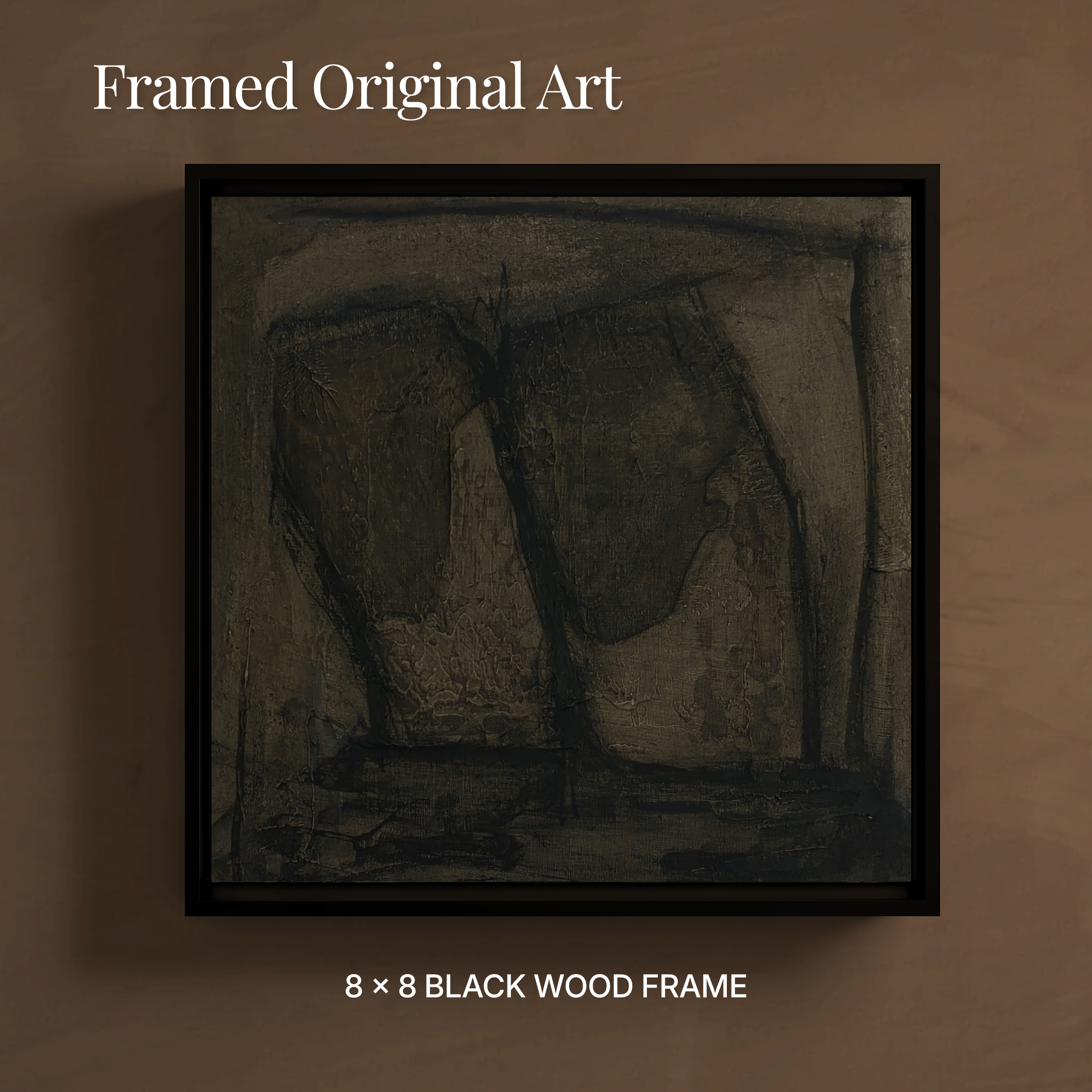 04 Framed.png