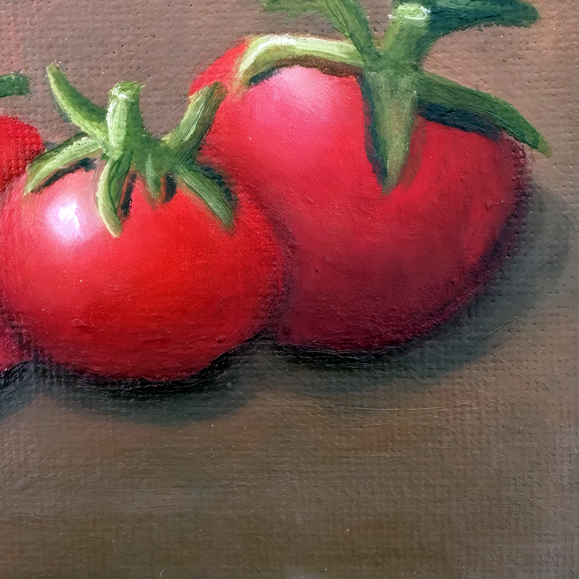 Three Tomatoes-detail02.png