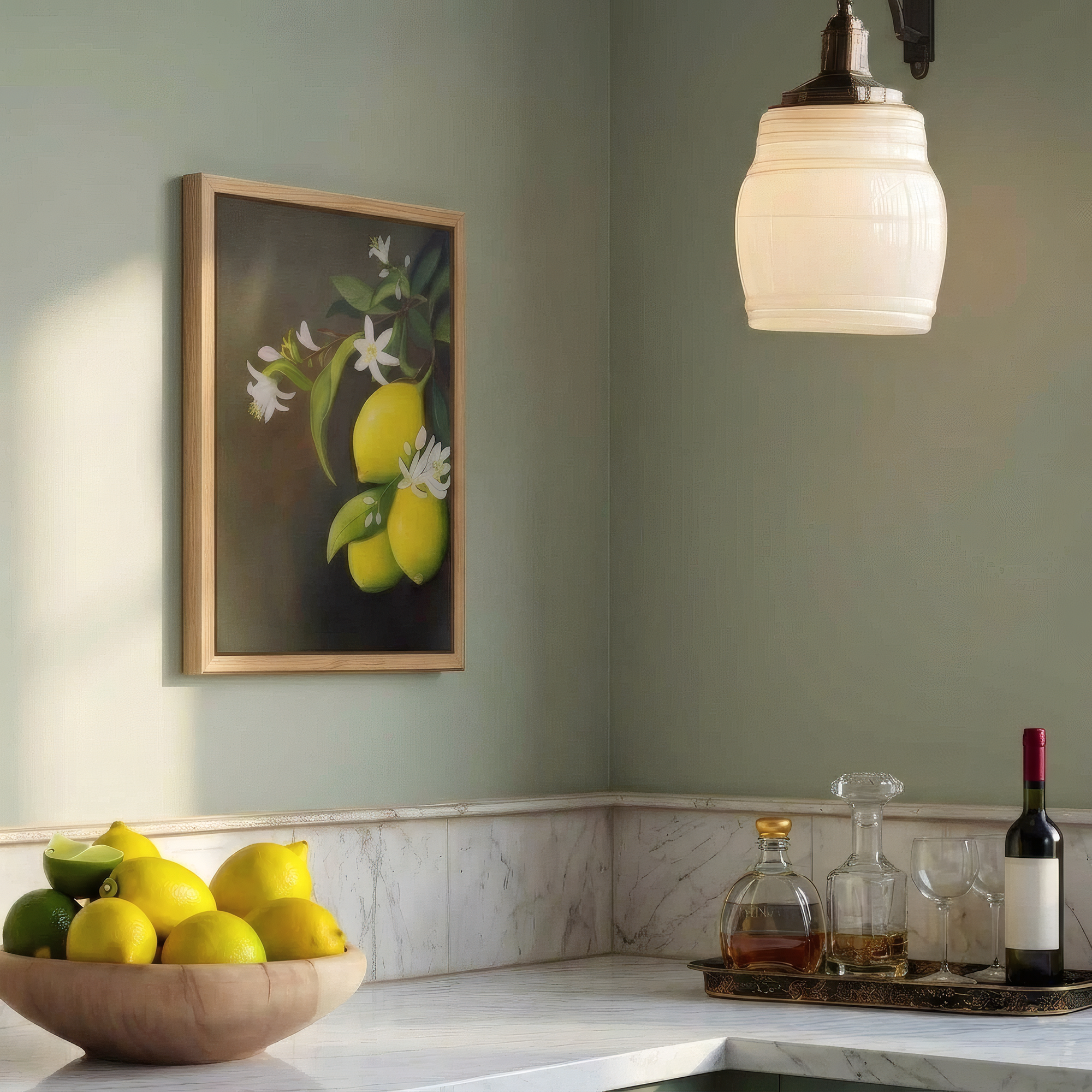 Lemonx3-kitchen02.png