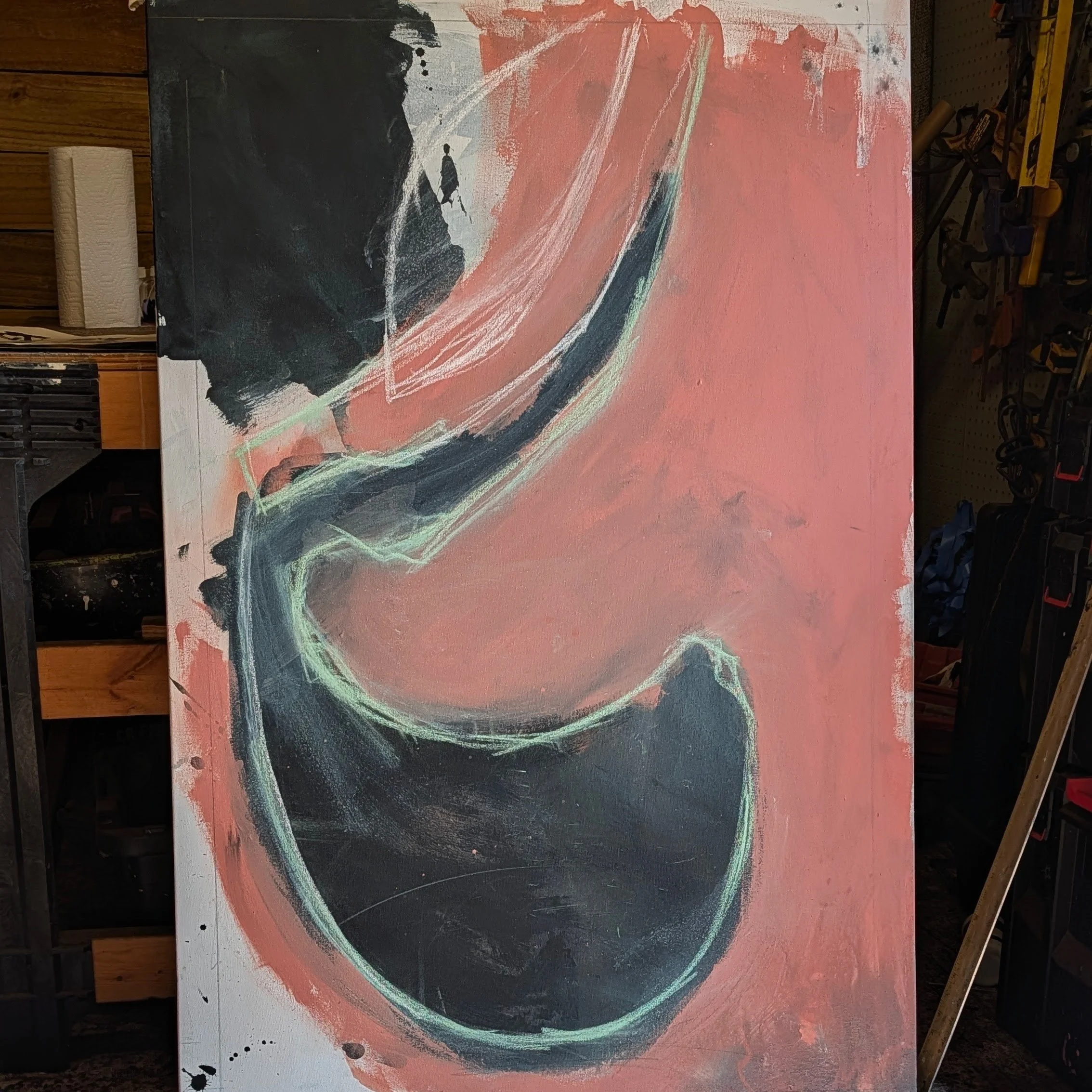 No.1-Counterweight-Series-detail-wip-2.jpg