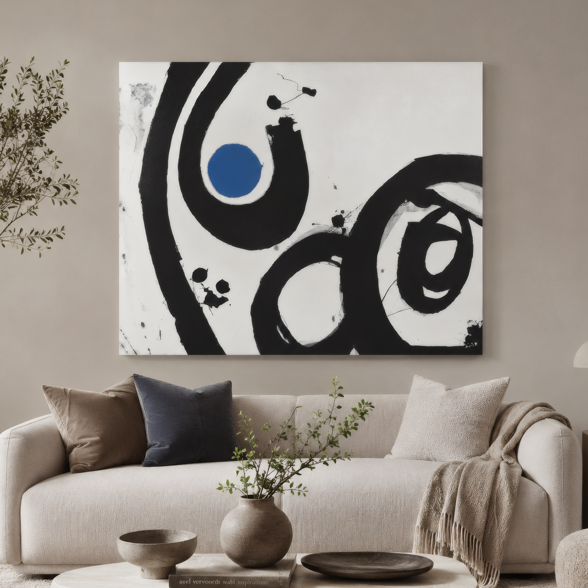 Reset No. 01-livingroom03.png