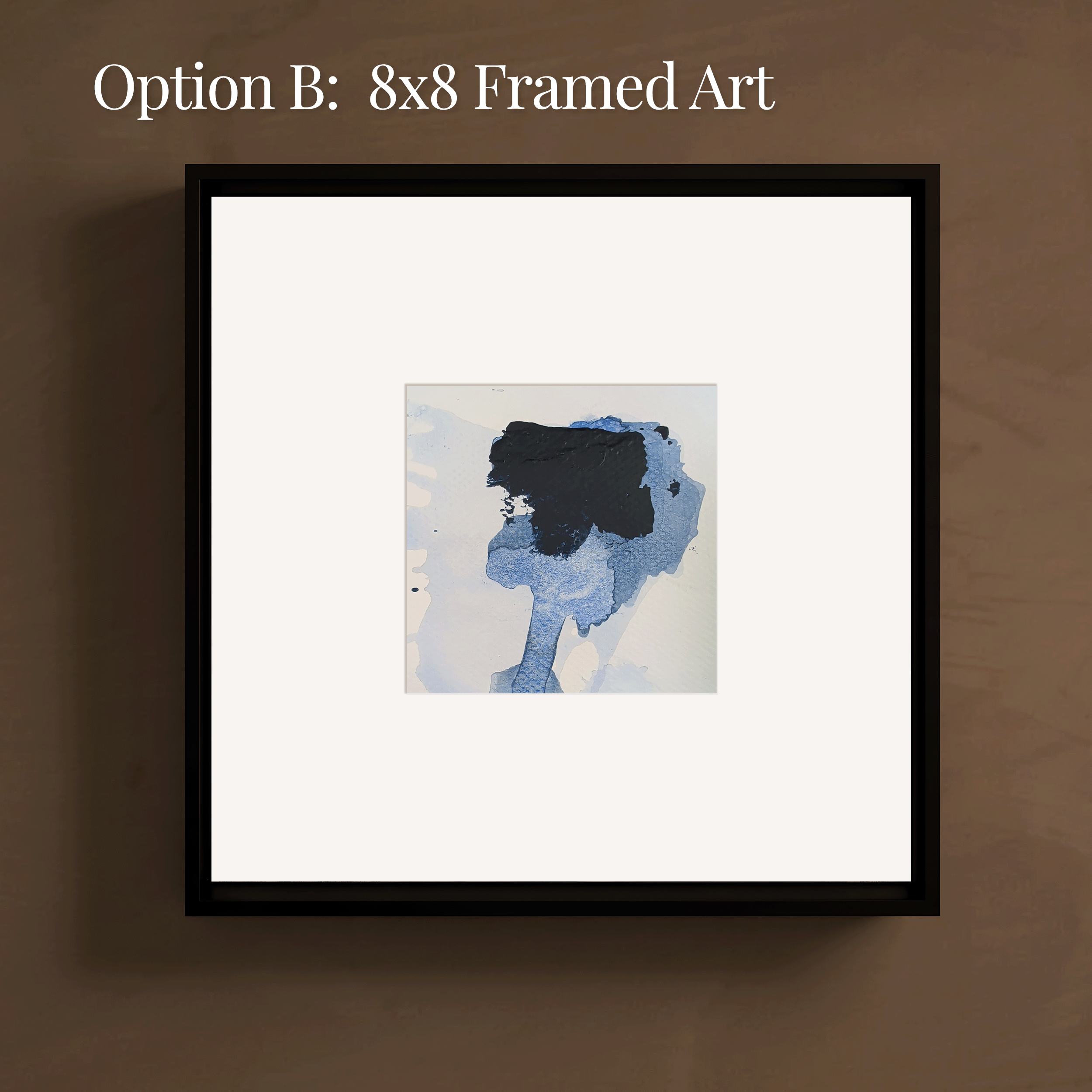 Artboard 05.png