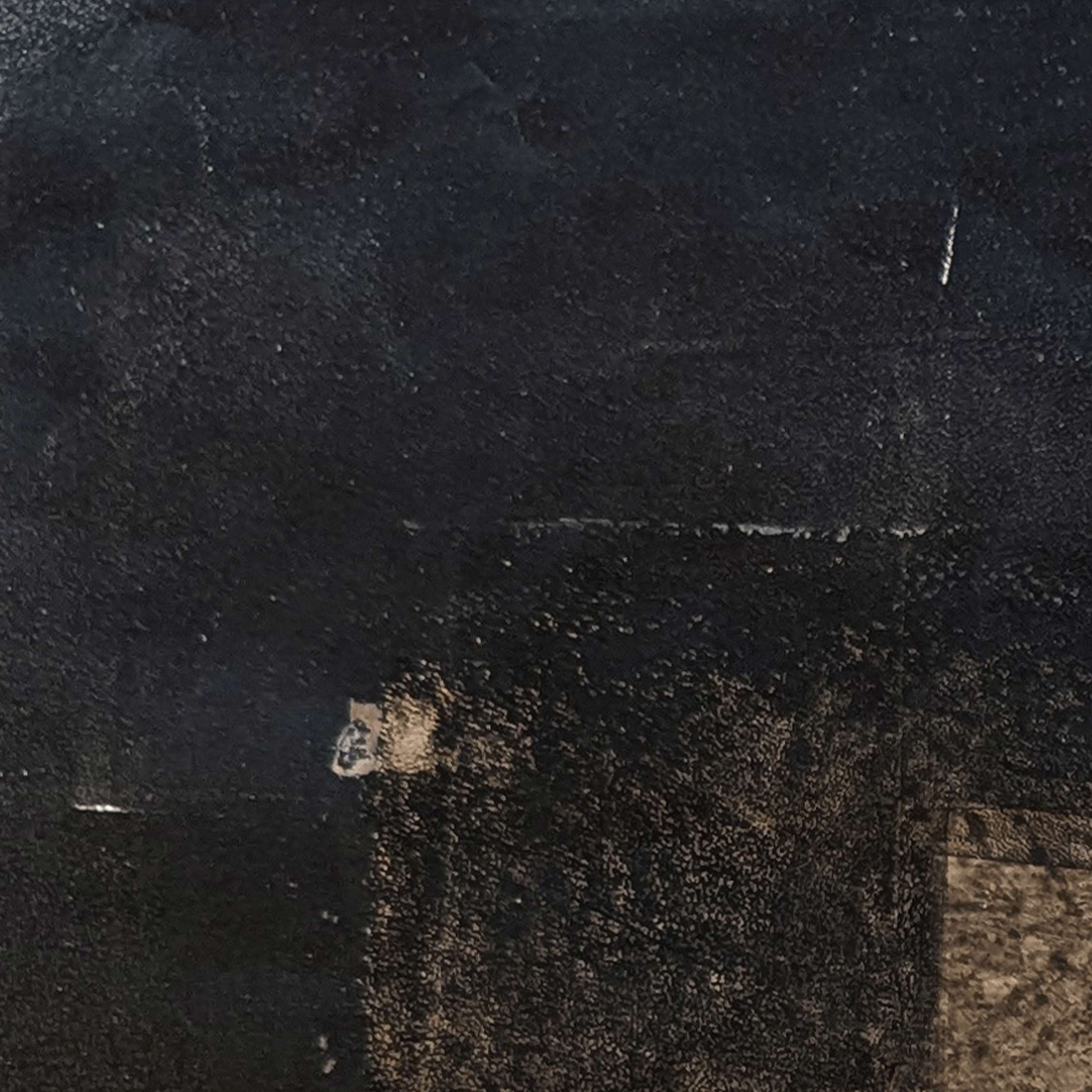 Texture Detail