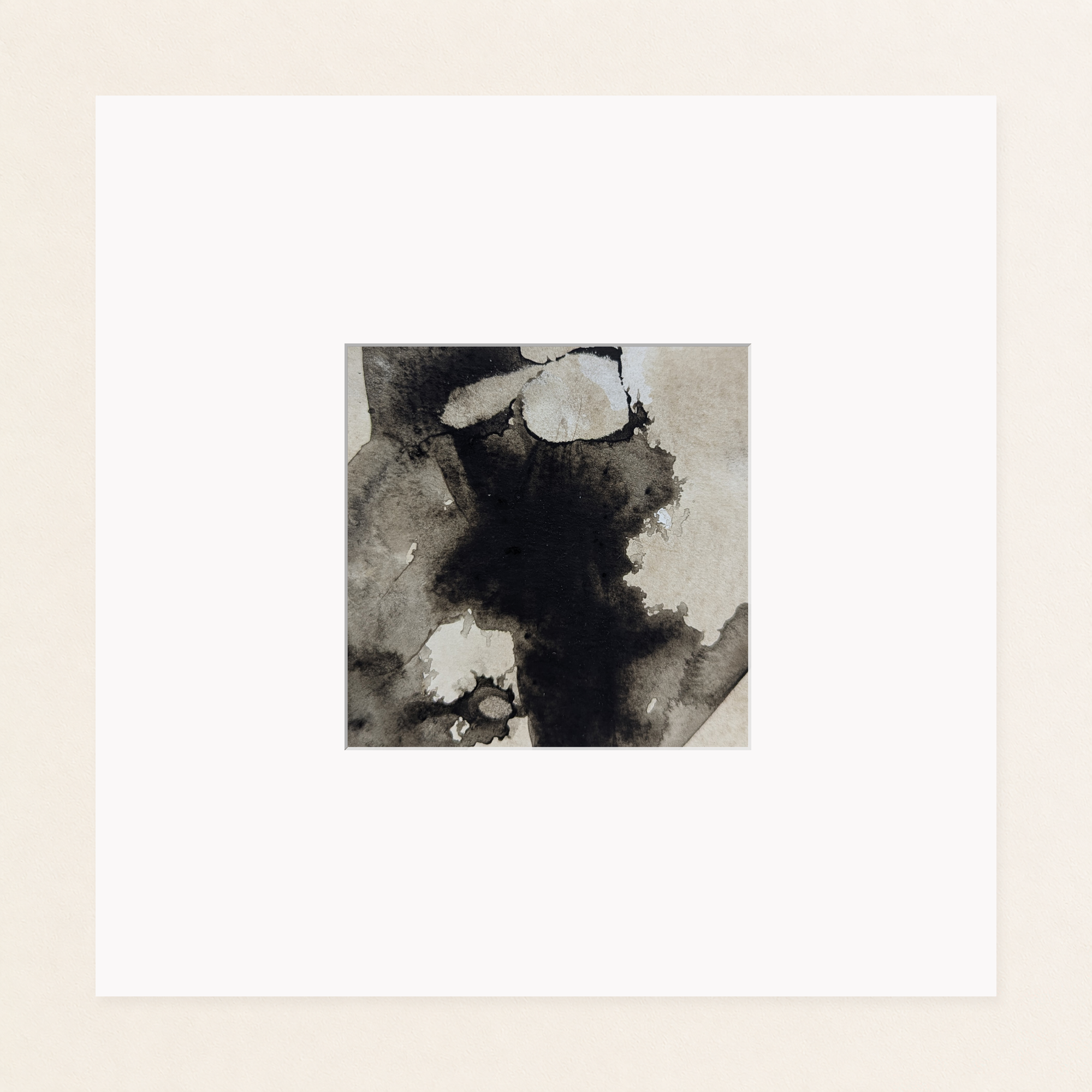 Layer-8.png