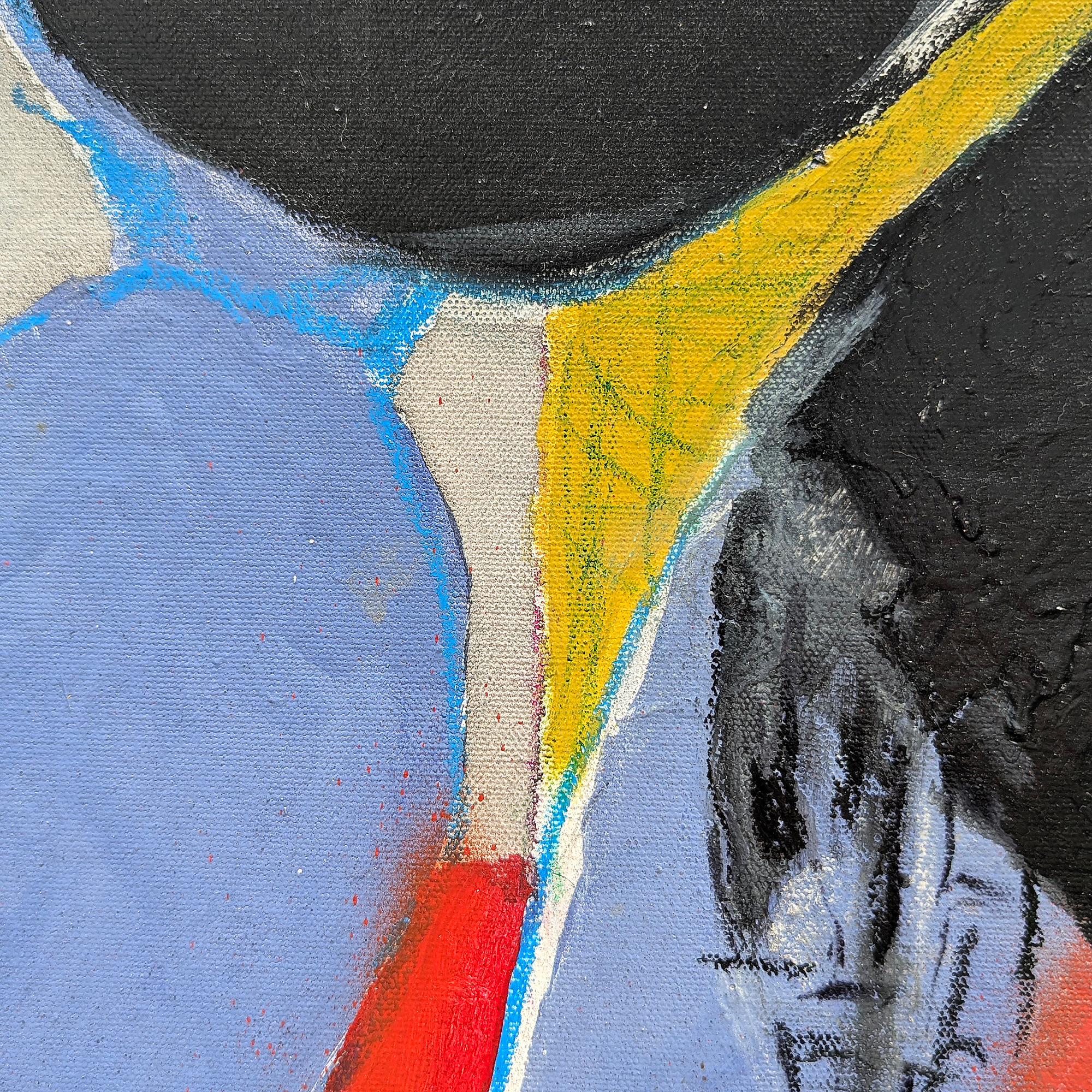 Anatomy of Color-DETAIL1.png