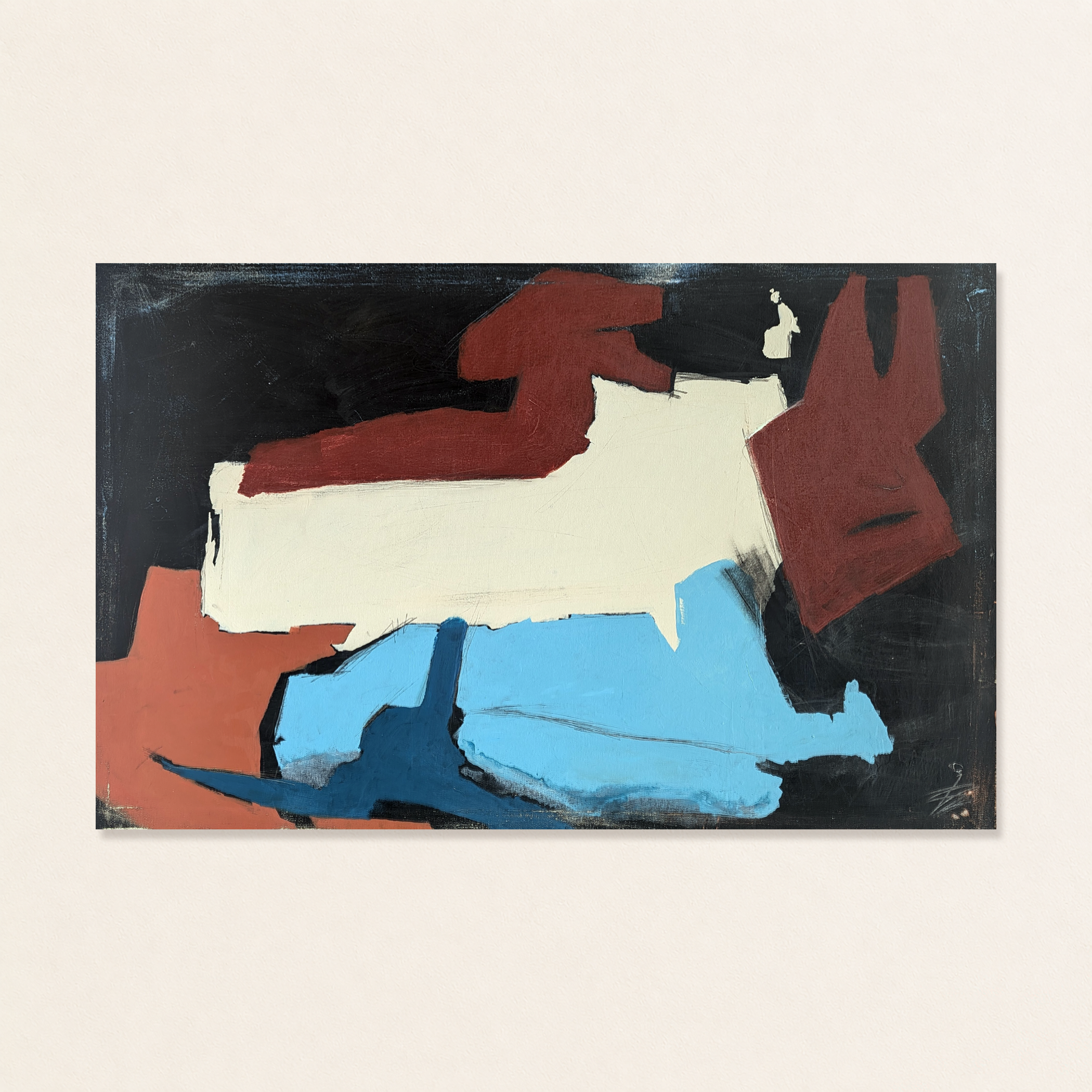 No.2-Counterweight-main-tn.png