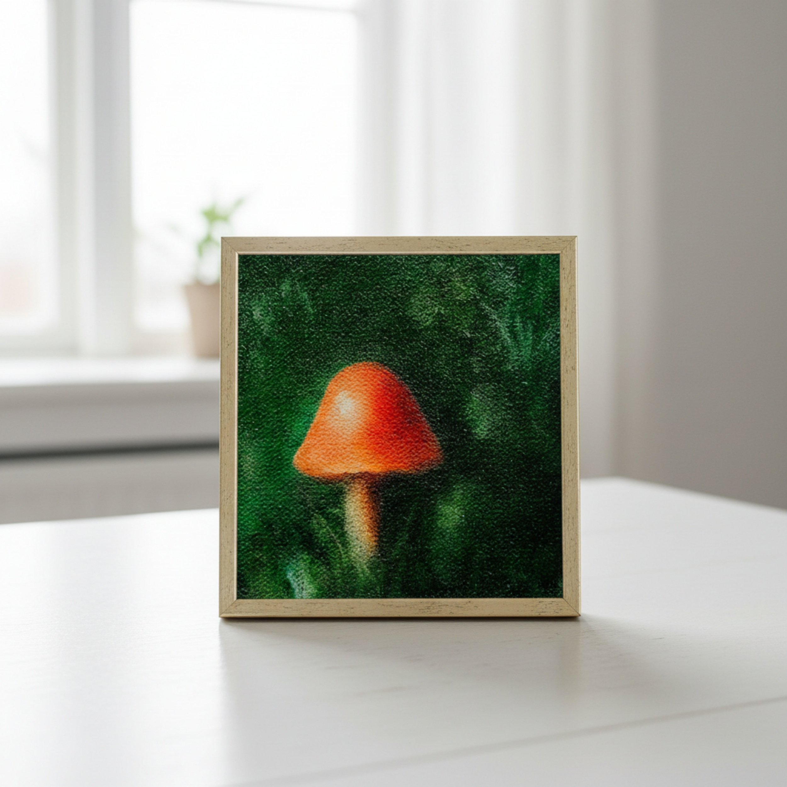 Tiny Art Mockups - WindowSill_.png