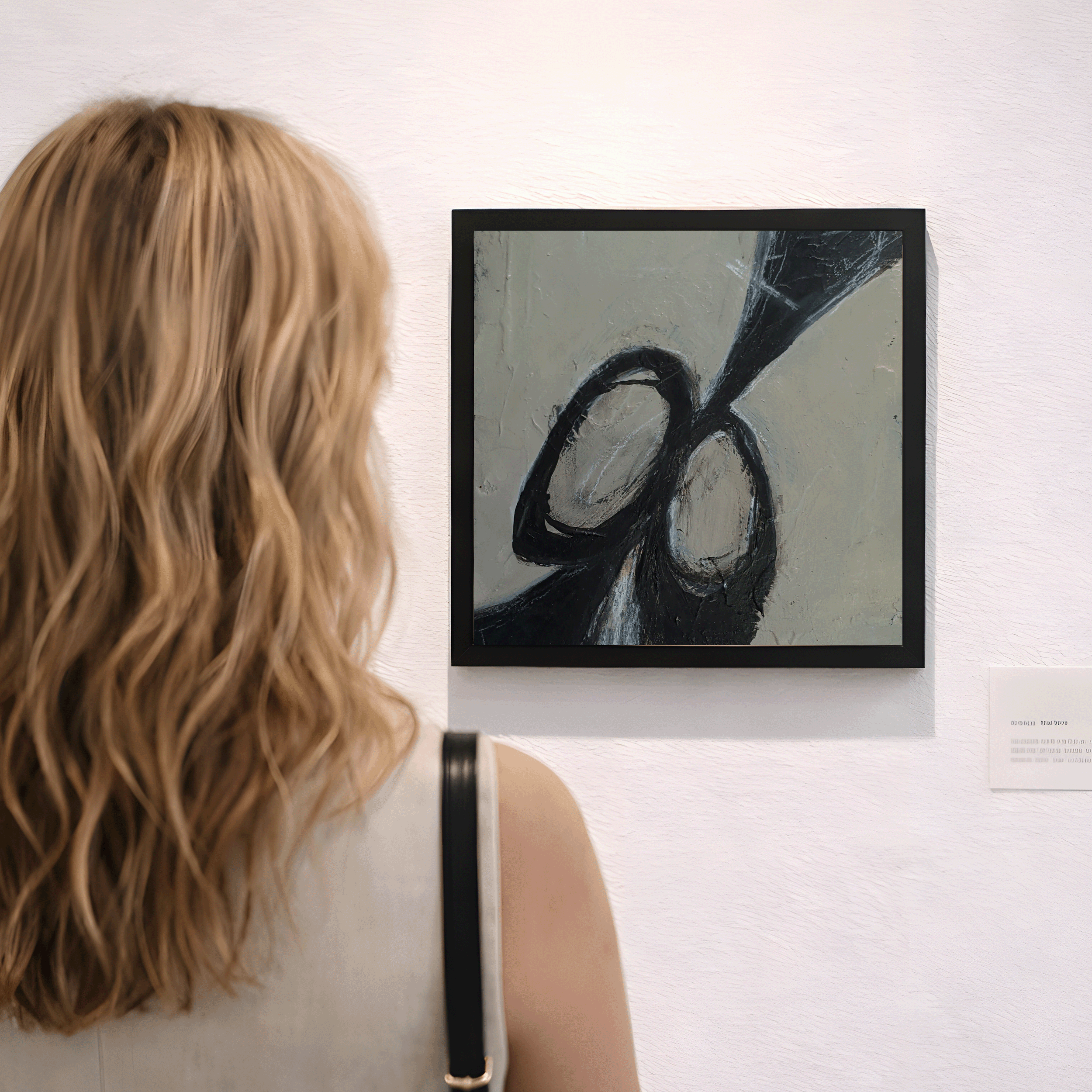 02 Gallery.png