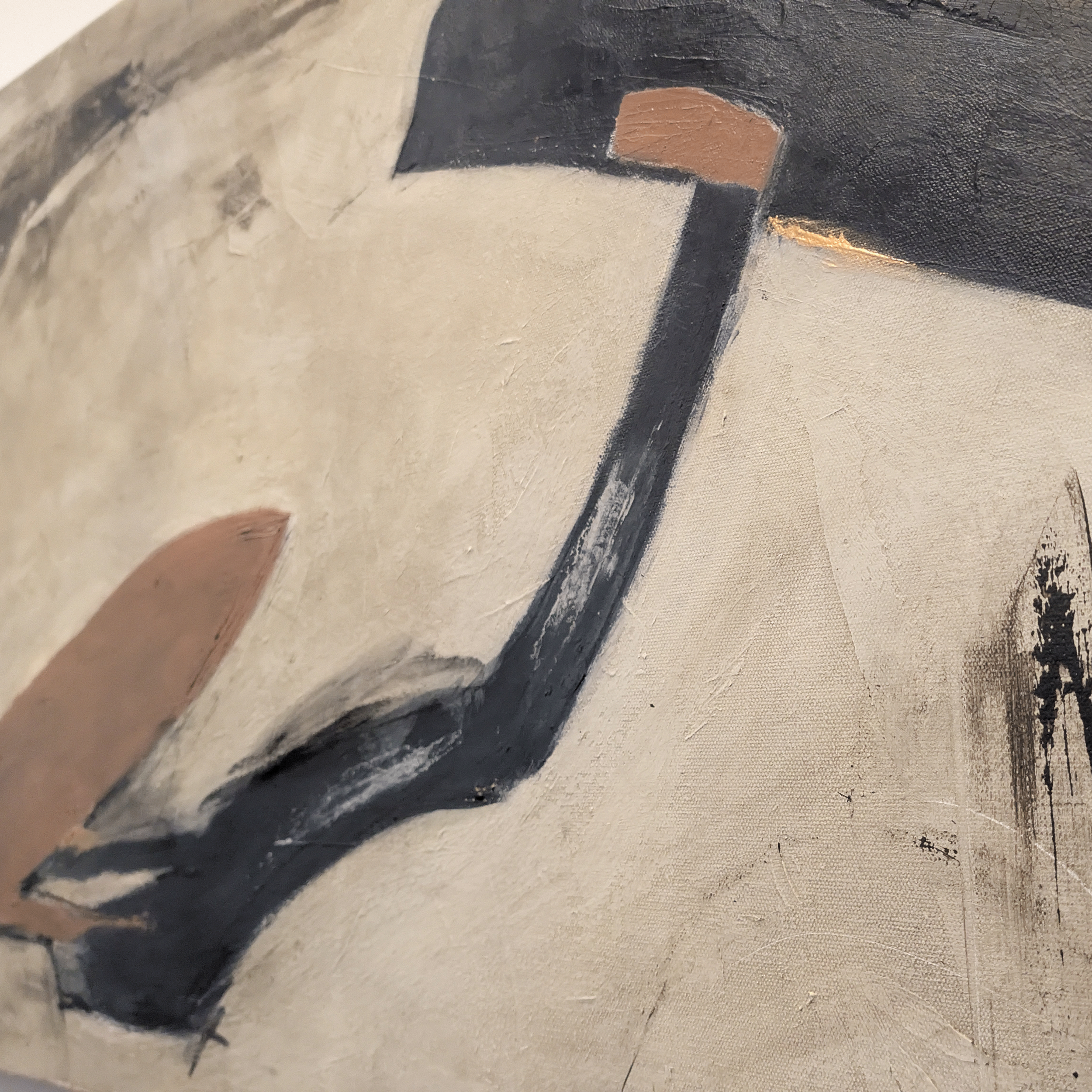 No.5-Counterweight-BON-DETAIL.png