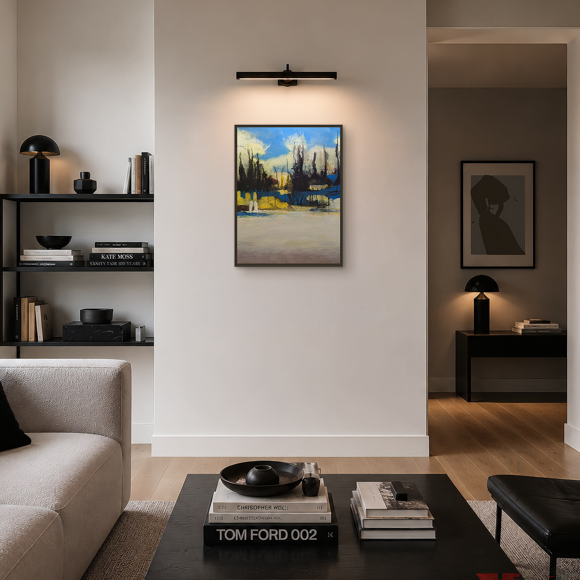 harbor-noise-painting-ROOM.png