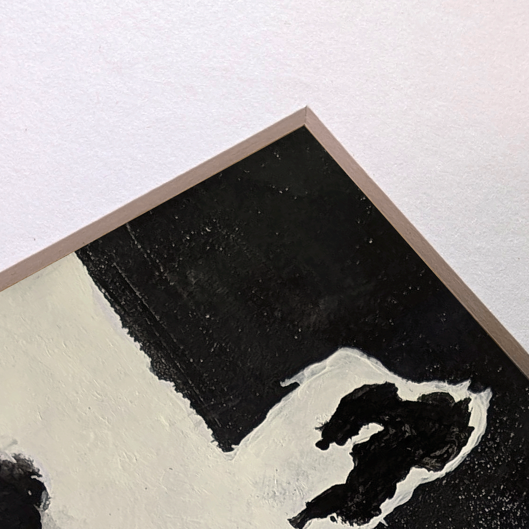 Mat Detail.png