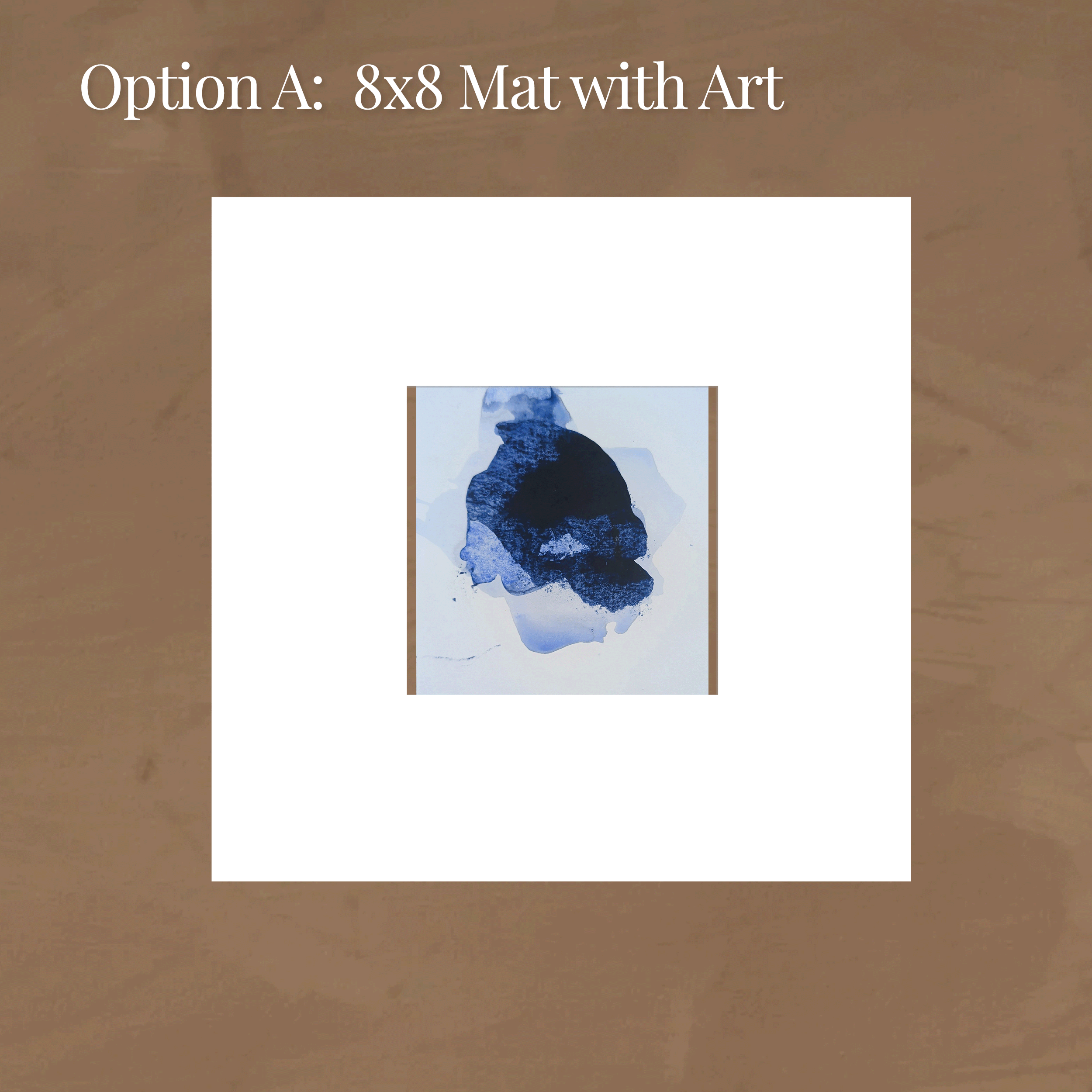 03 matted.png