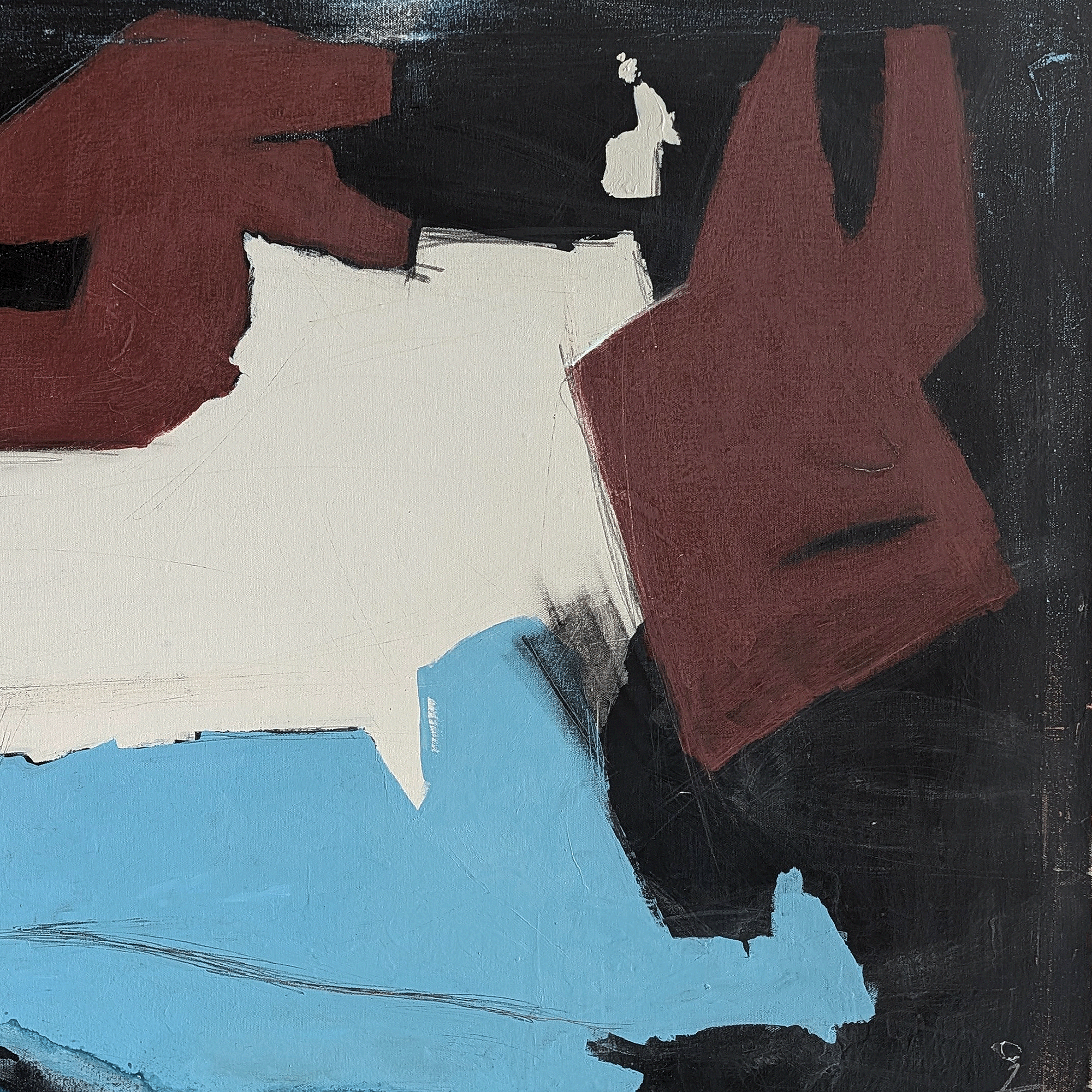 No.2-Counterweight-DETAIL.png
