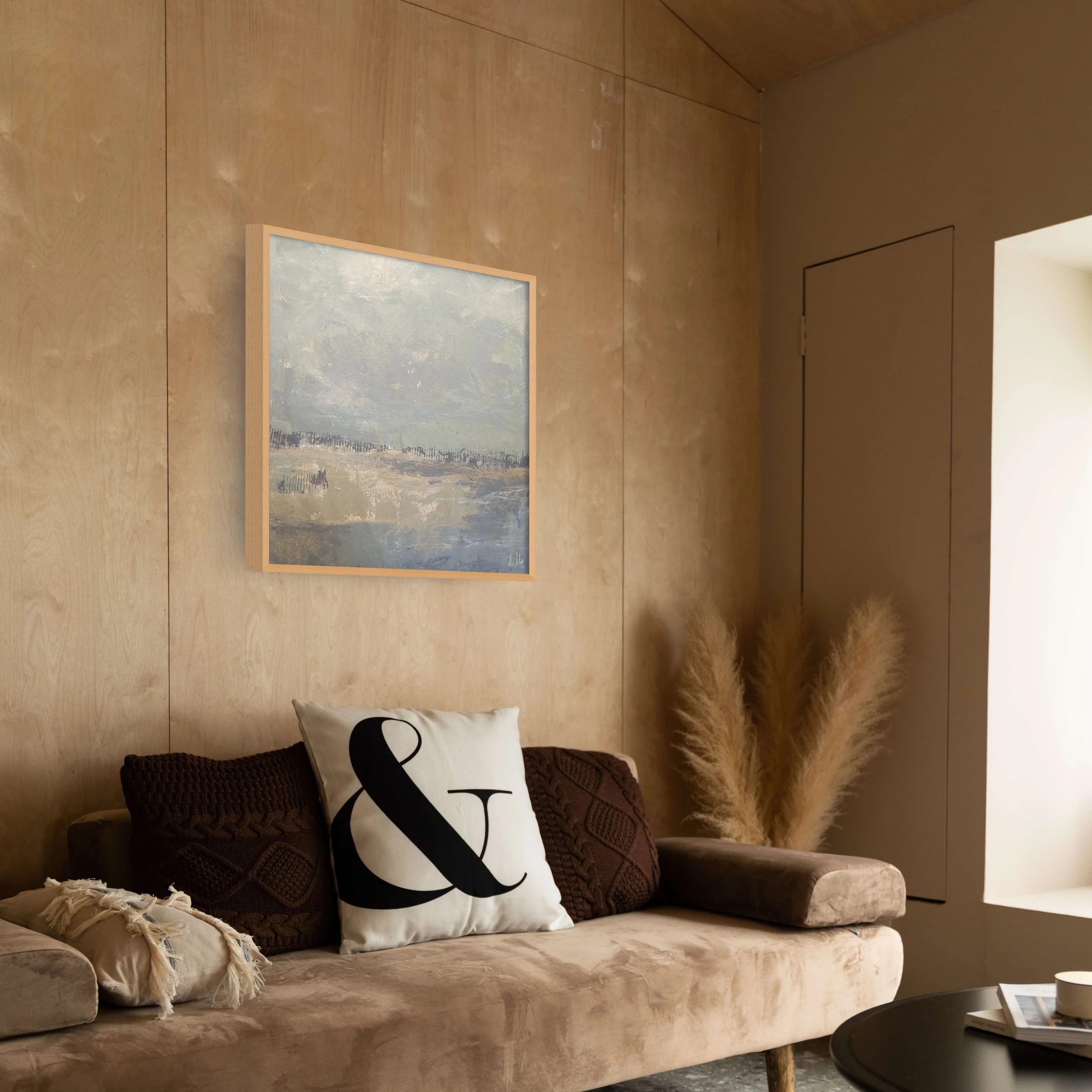 lowweather-no.06-full.jpg