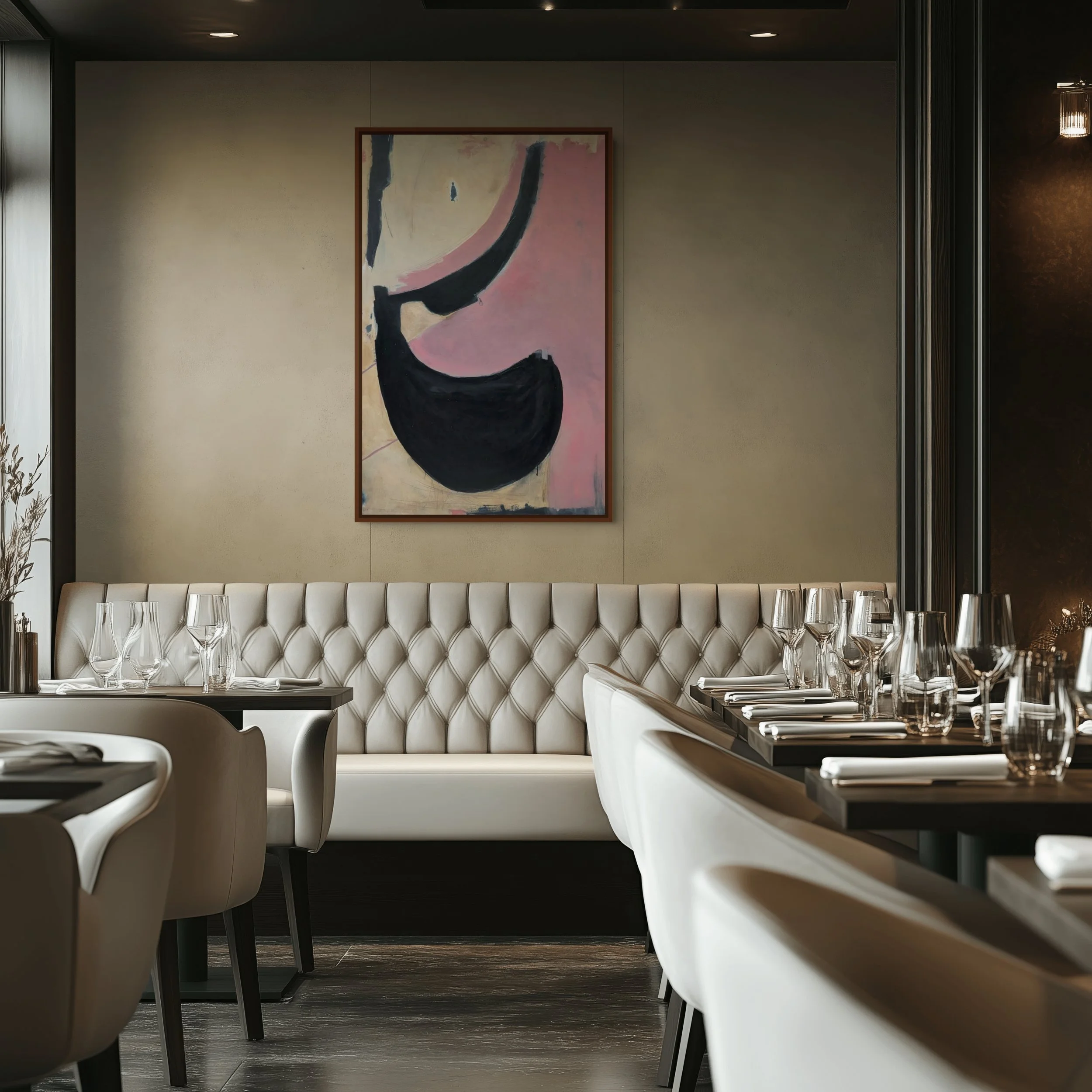 restaurant-full.jpg
