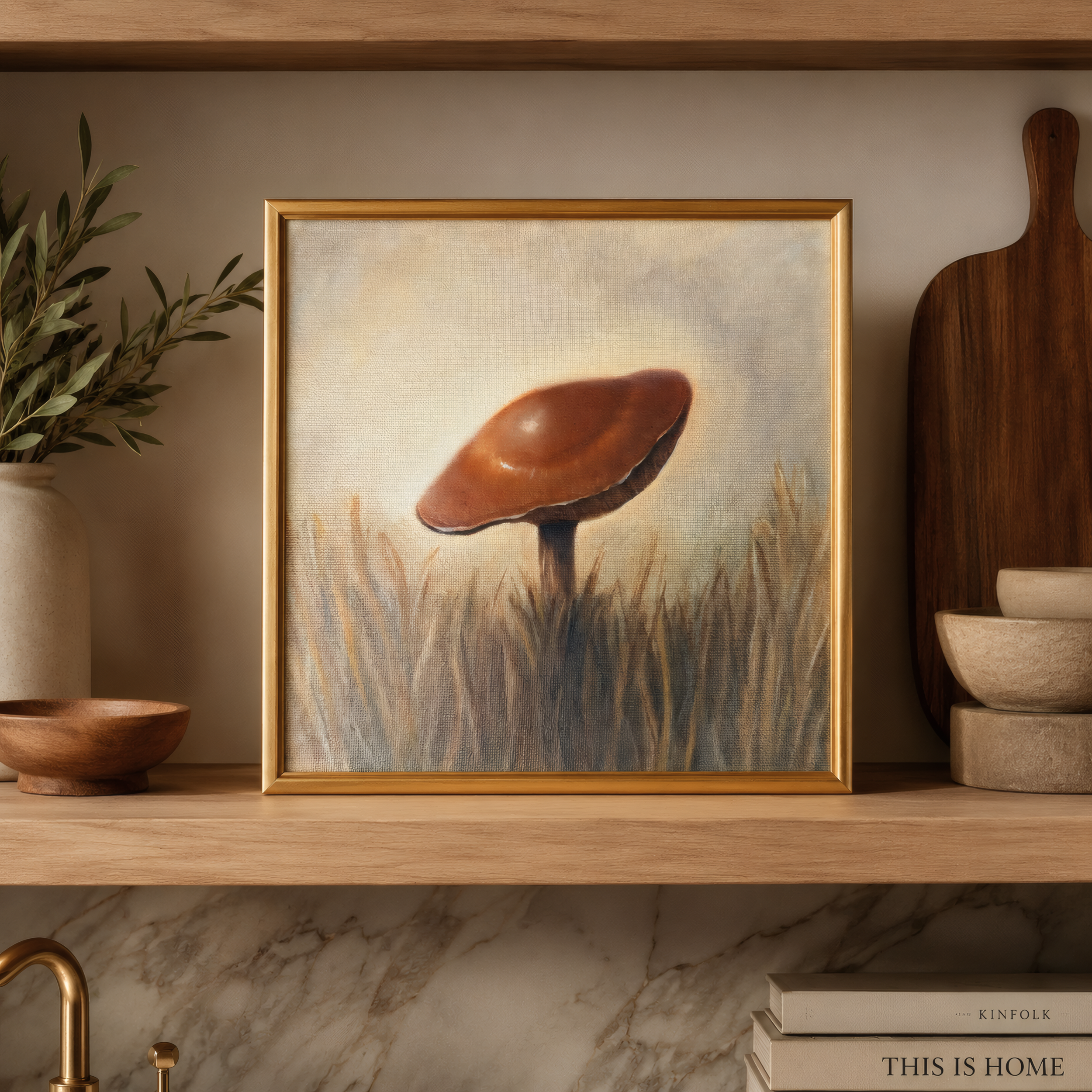 Mockup_QuietMushroom2.png