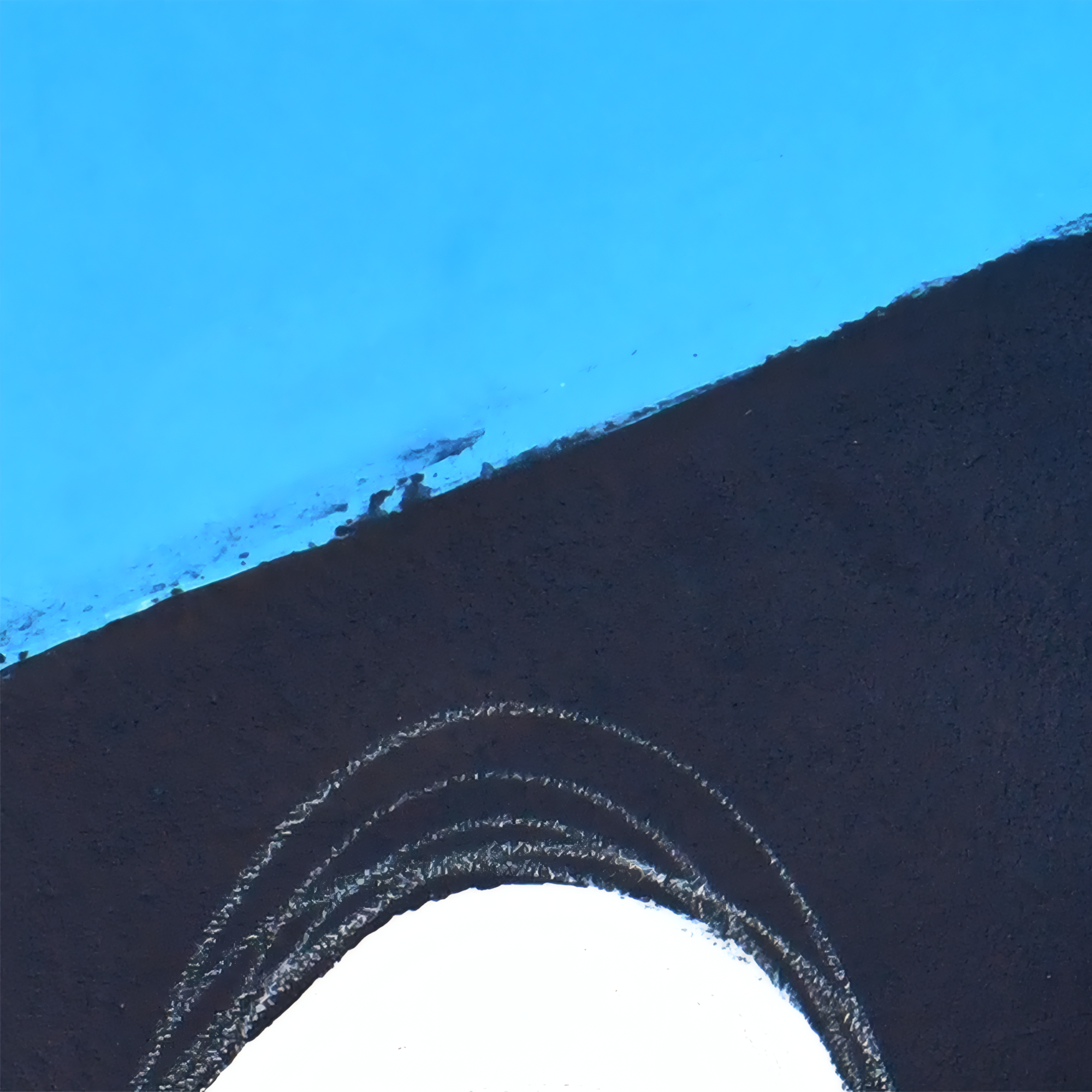 Reset No. 03-Dive Deep-detail02.png