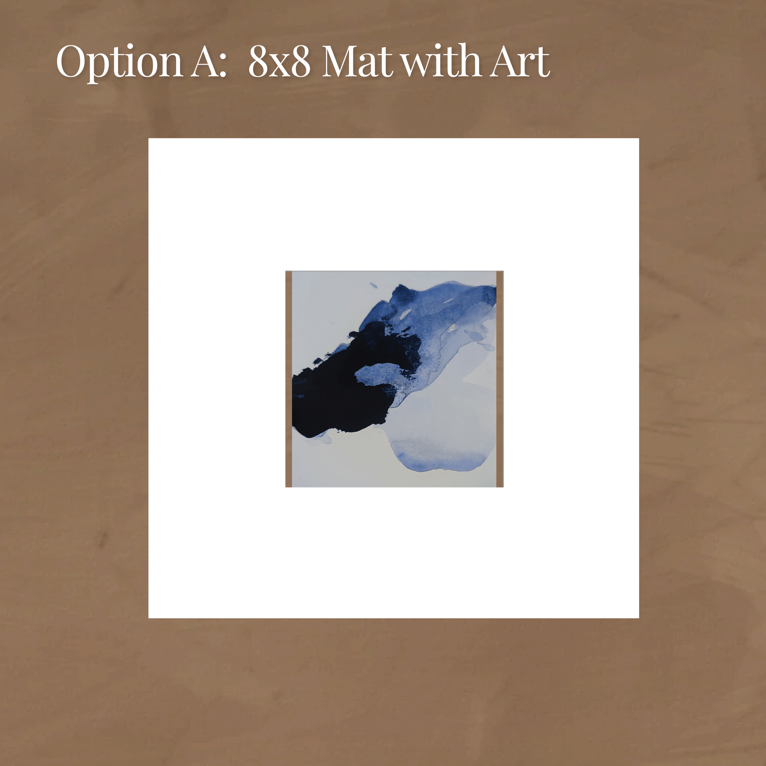 03 matted.png