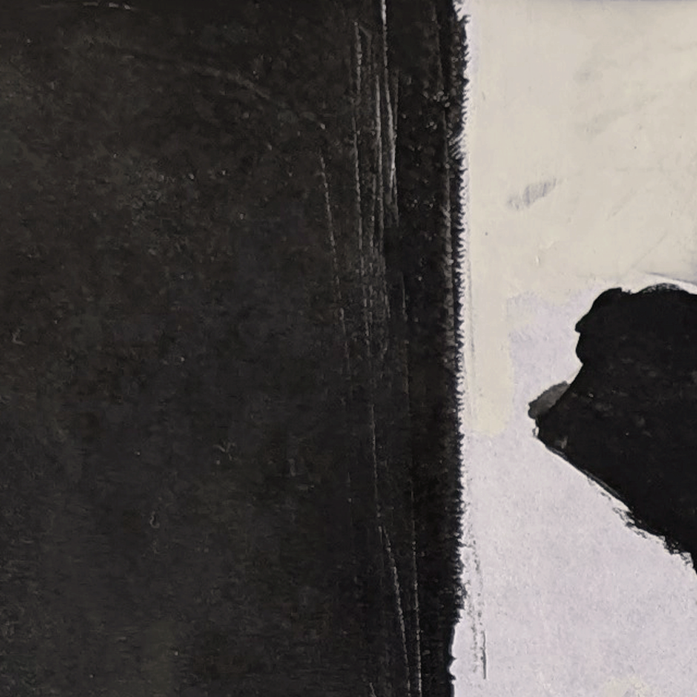 Texture Detail.png