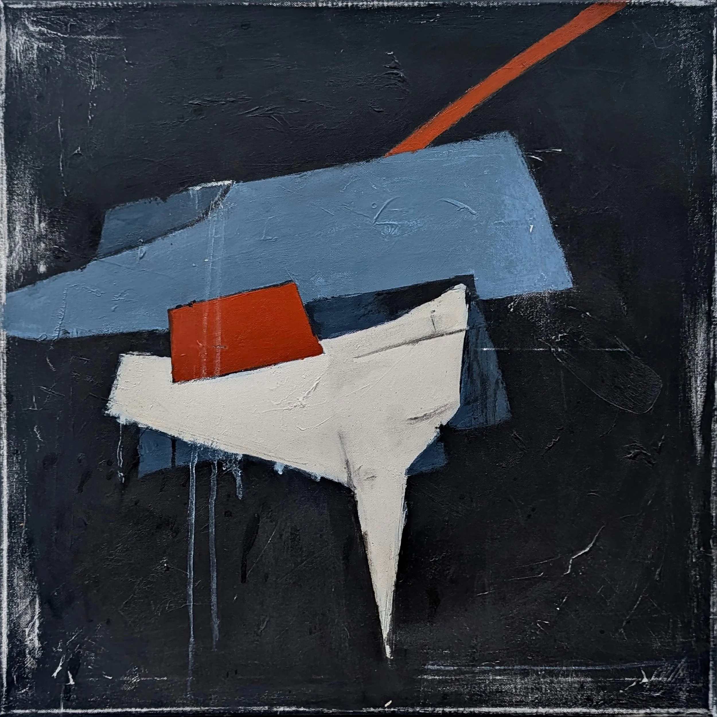 No.4.1-Counterweight.jpg