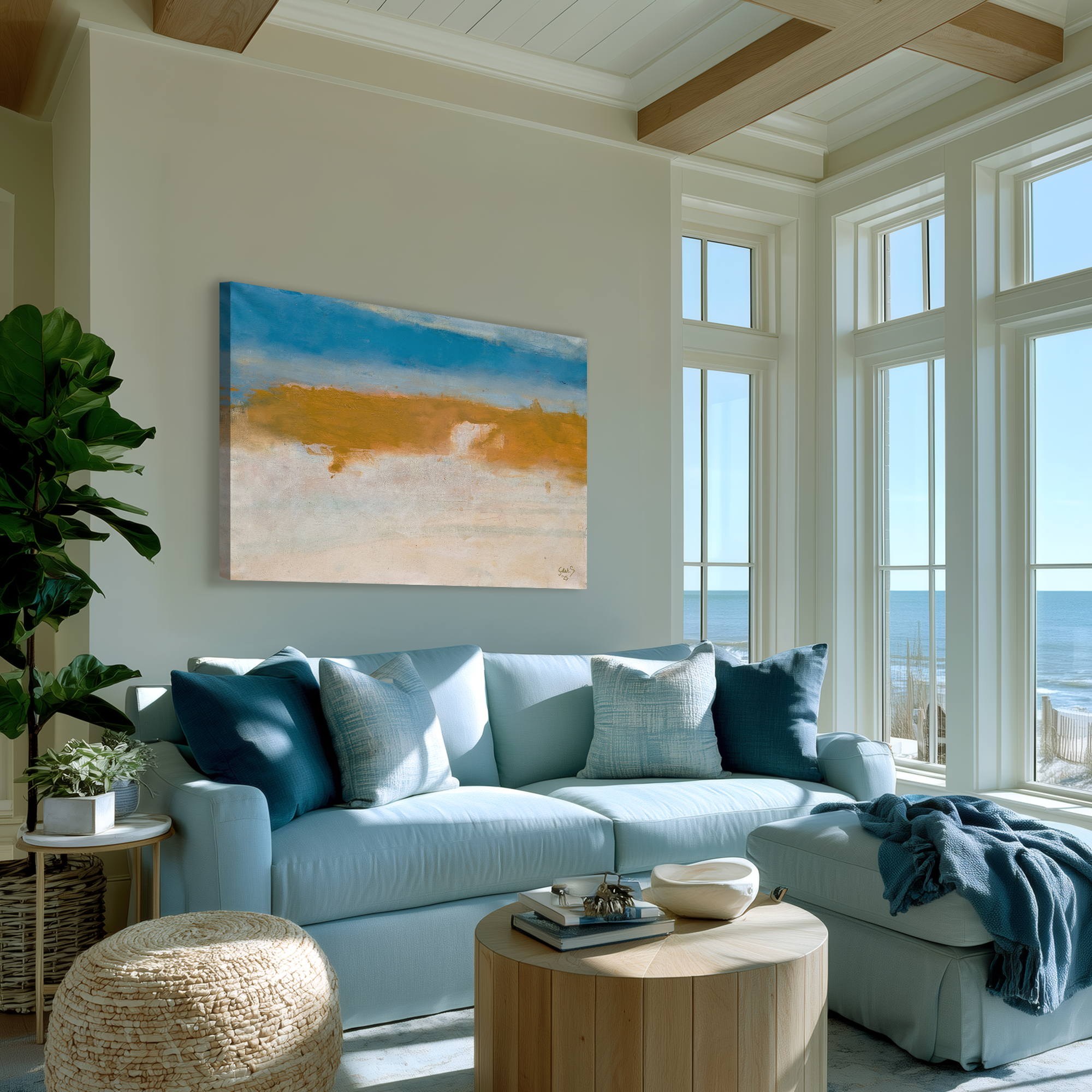 dune-current-room.png