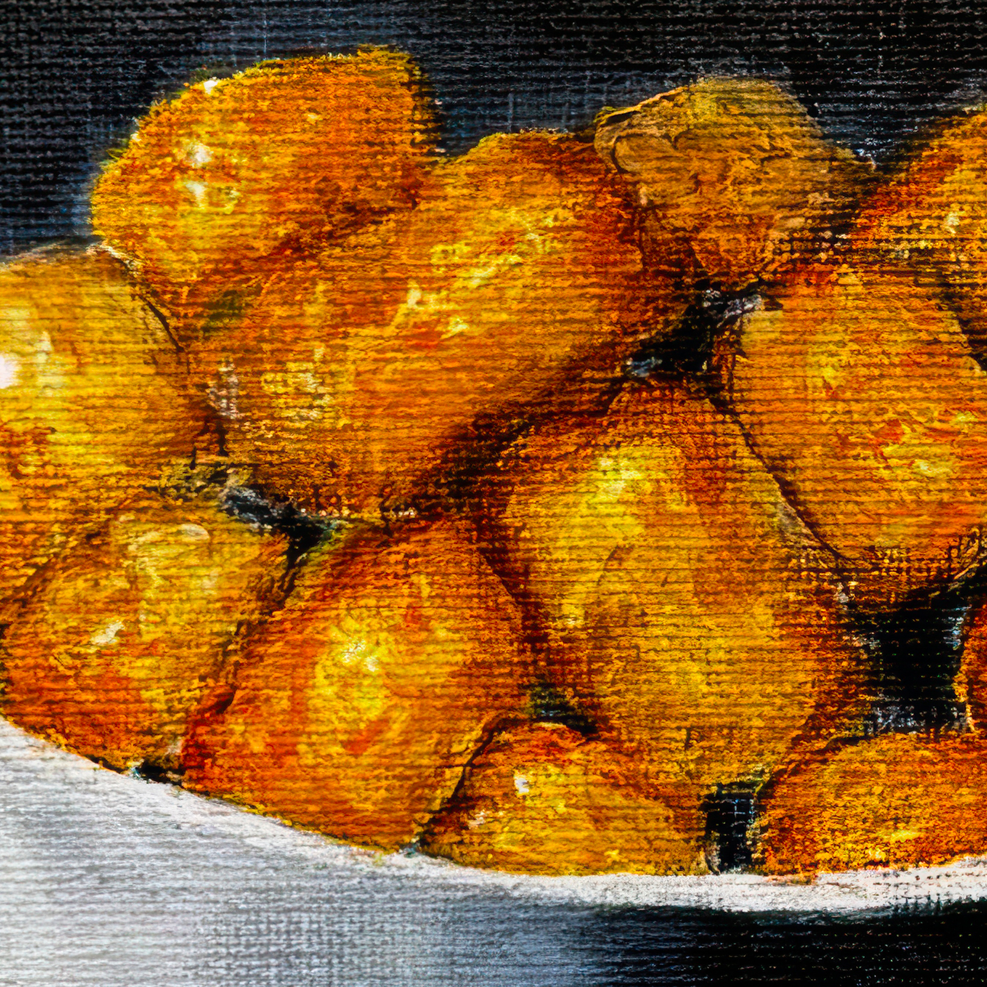 tatertots-detail02.png
