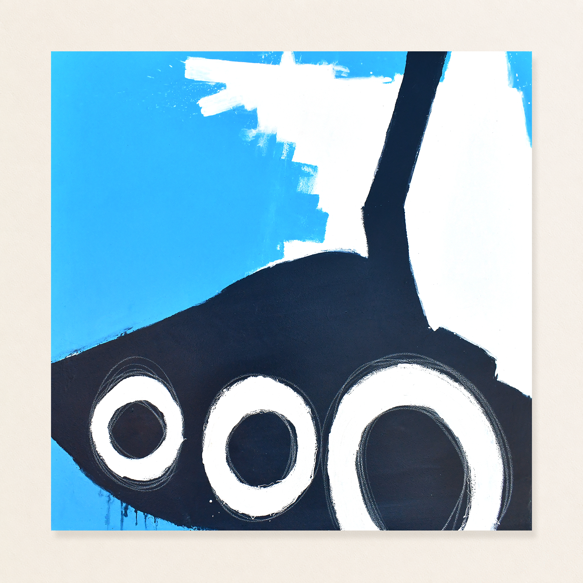 Reset No. 03-Dive Deep.png