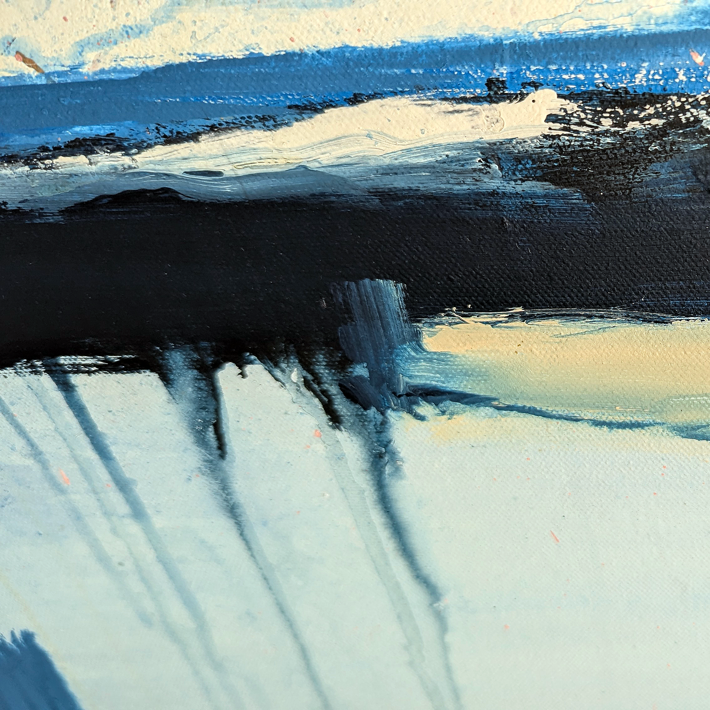 Low+Tide+Signal-DETAIL1.png