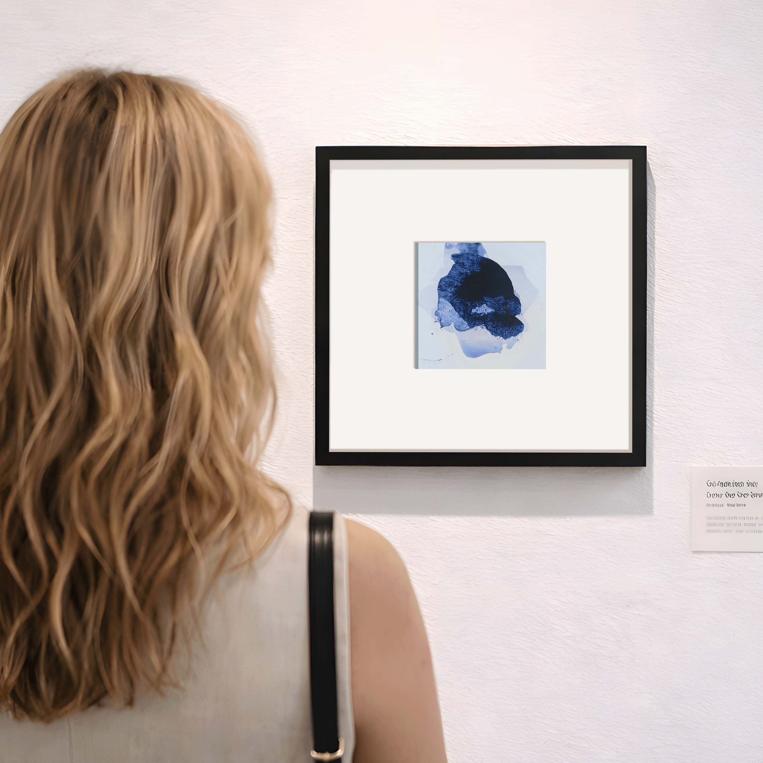 02 Gallery.png