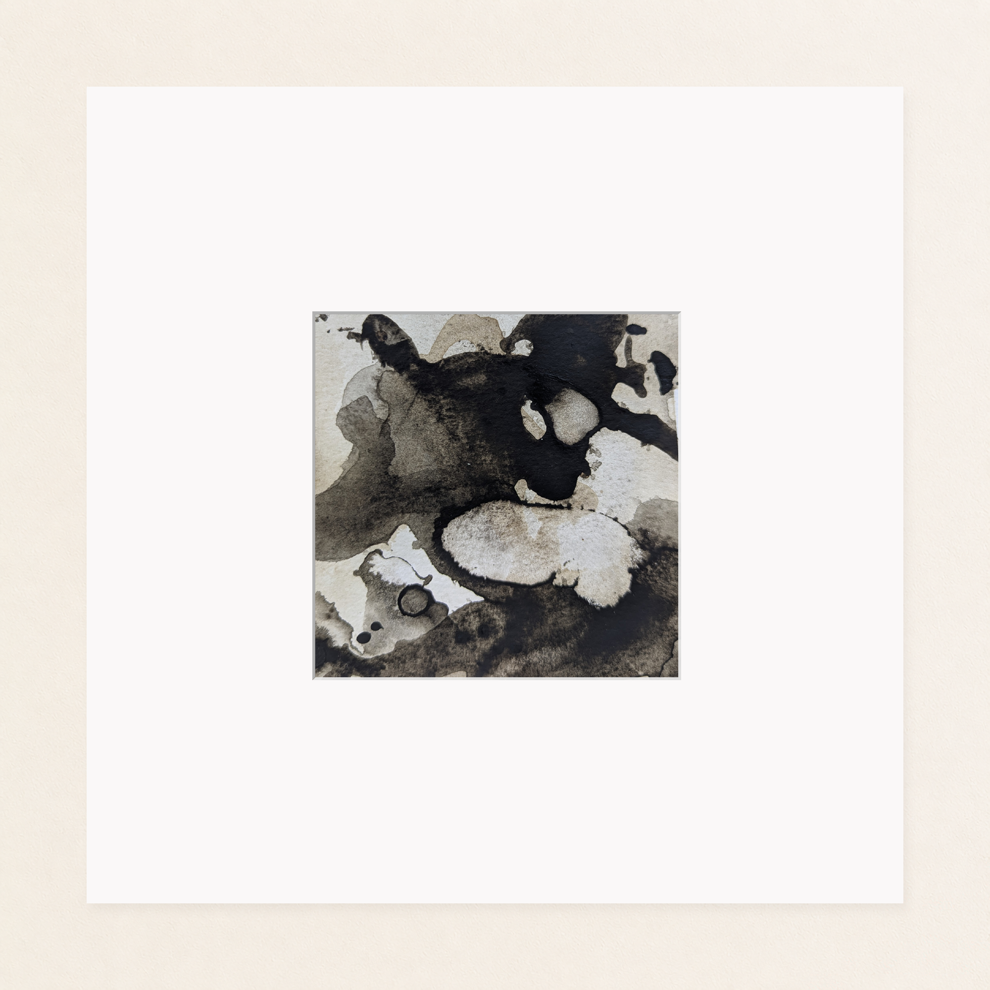 Layer-9.png