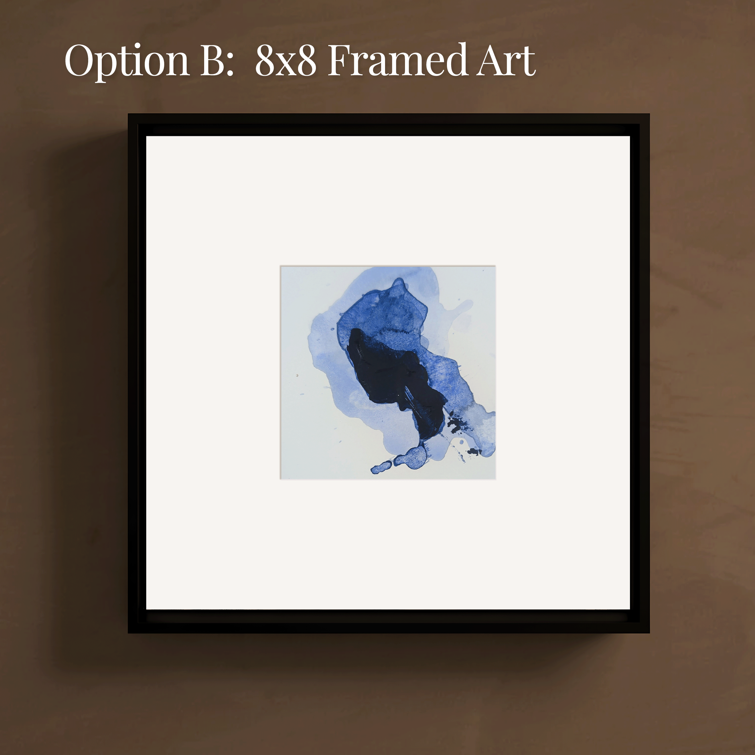 04 Framed.png