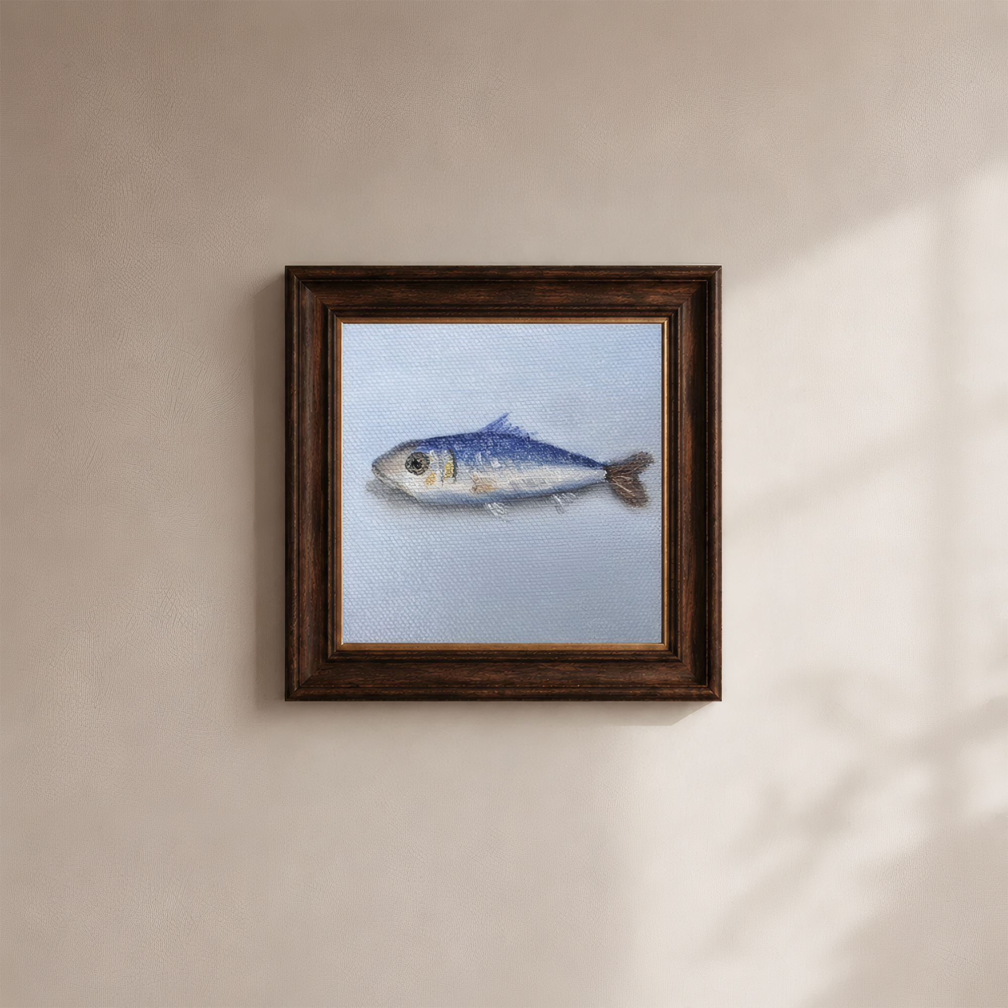 fish small mini-room.png