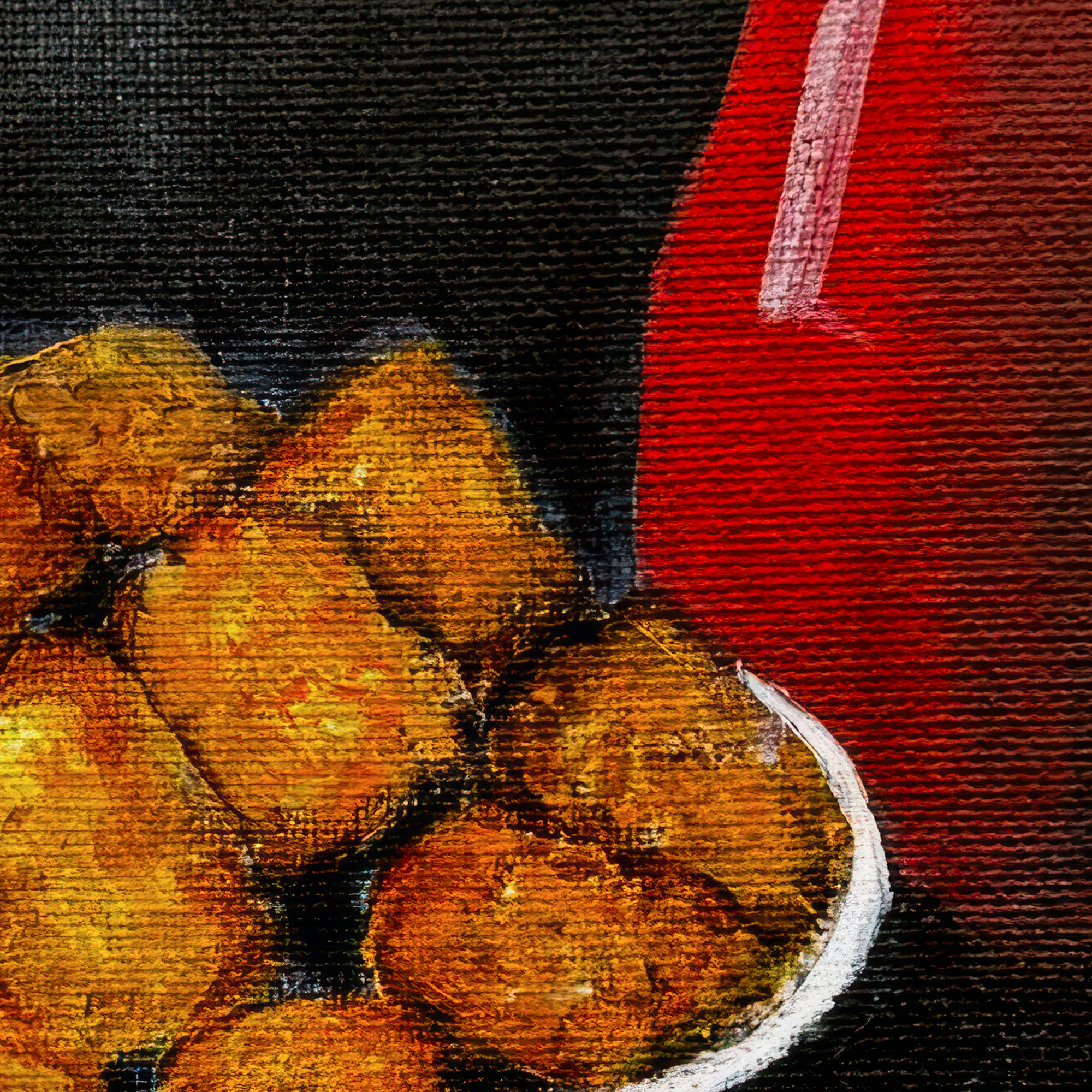 tatertots-detail.png