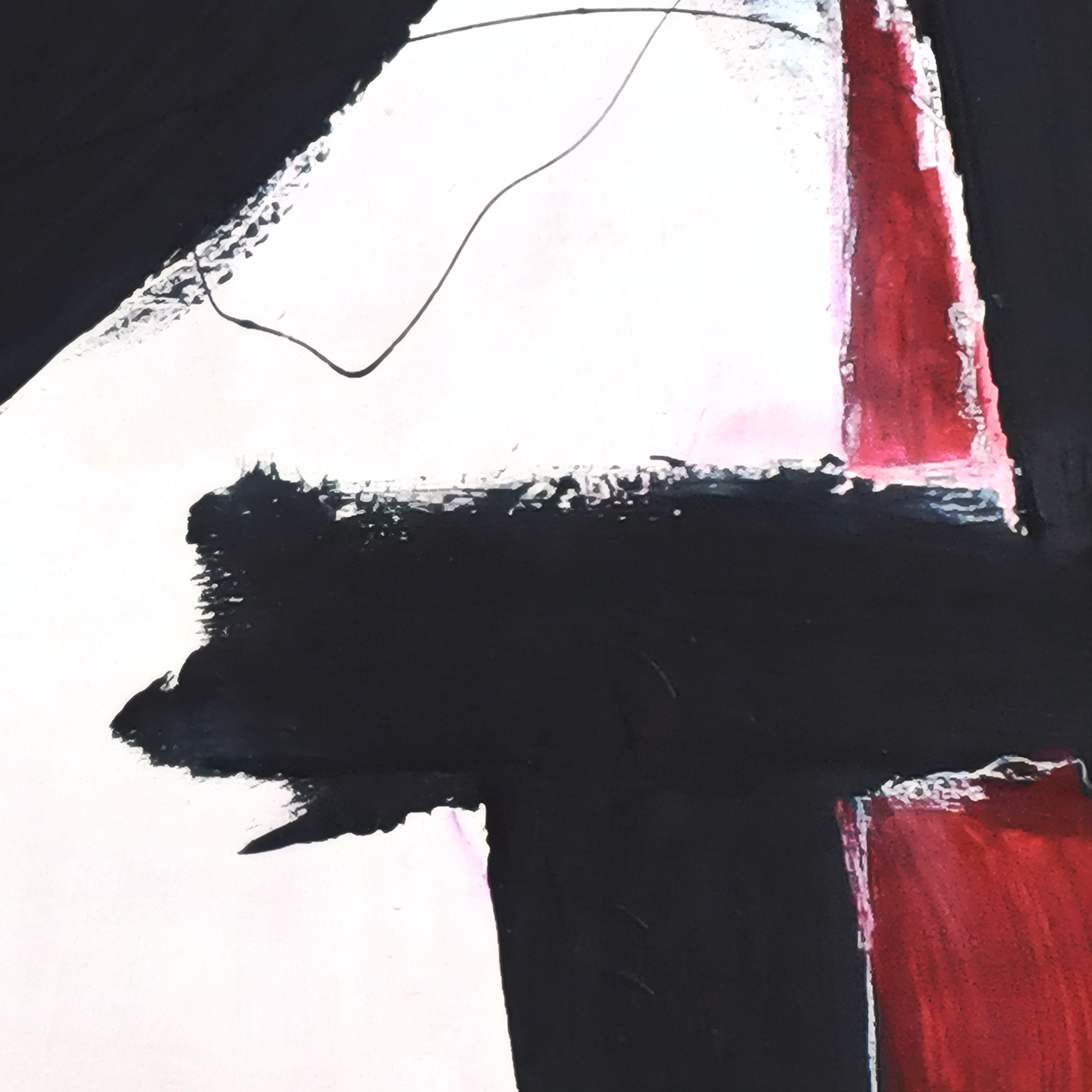 Reset No. 2-Heavy-detail-02.png