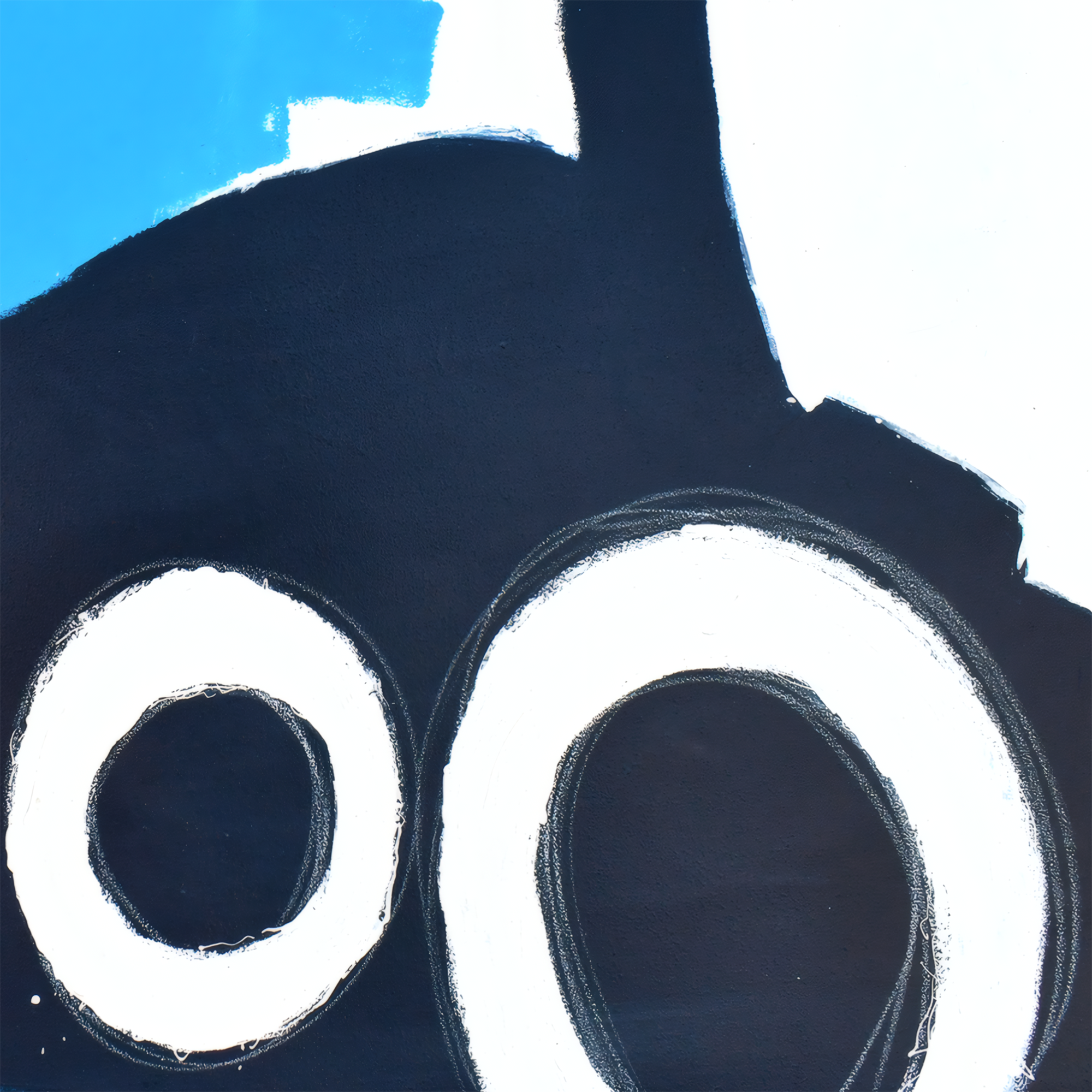 Reset No. 03-Dive Deep-detail01.png