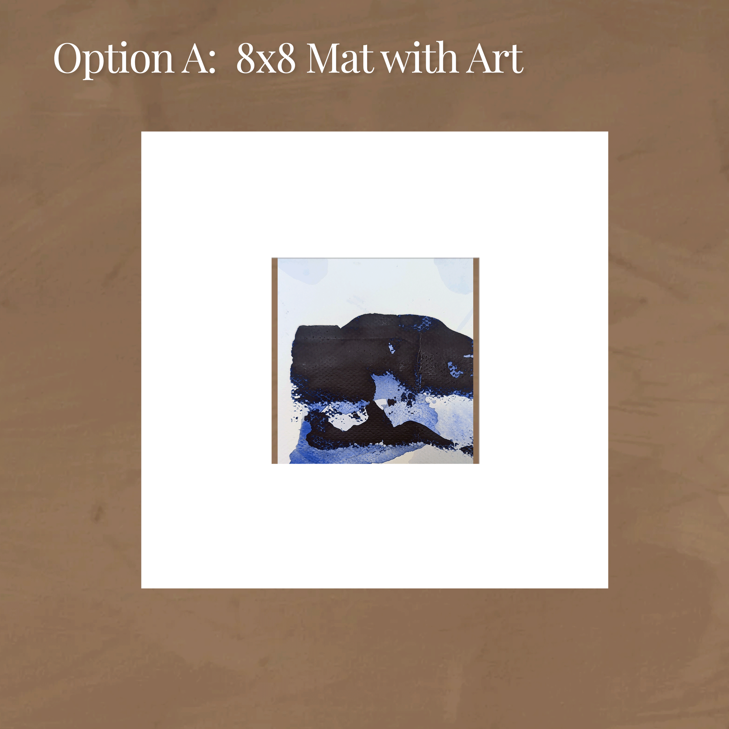 03 matted.png