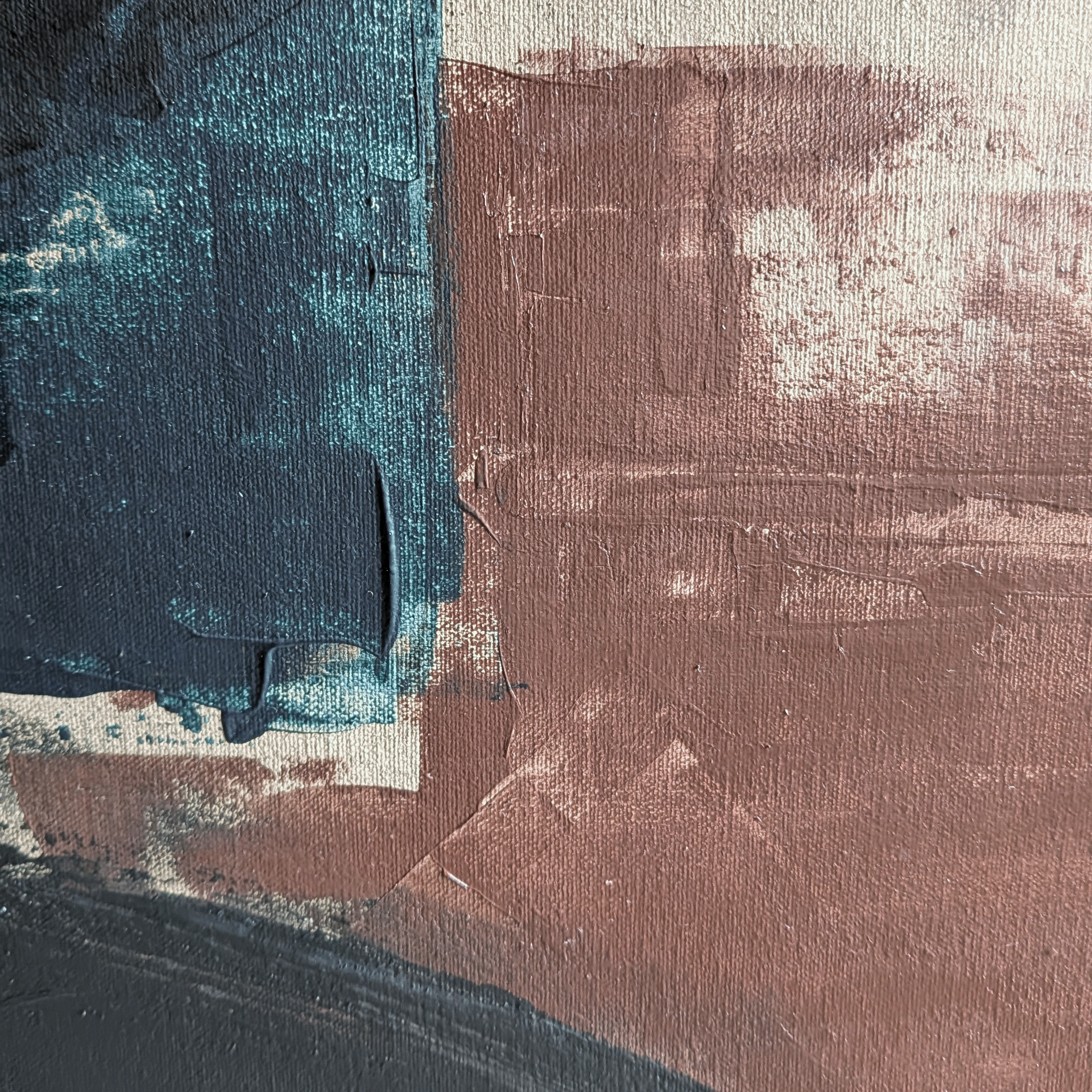 cw-06-DETAIL1.png