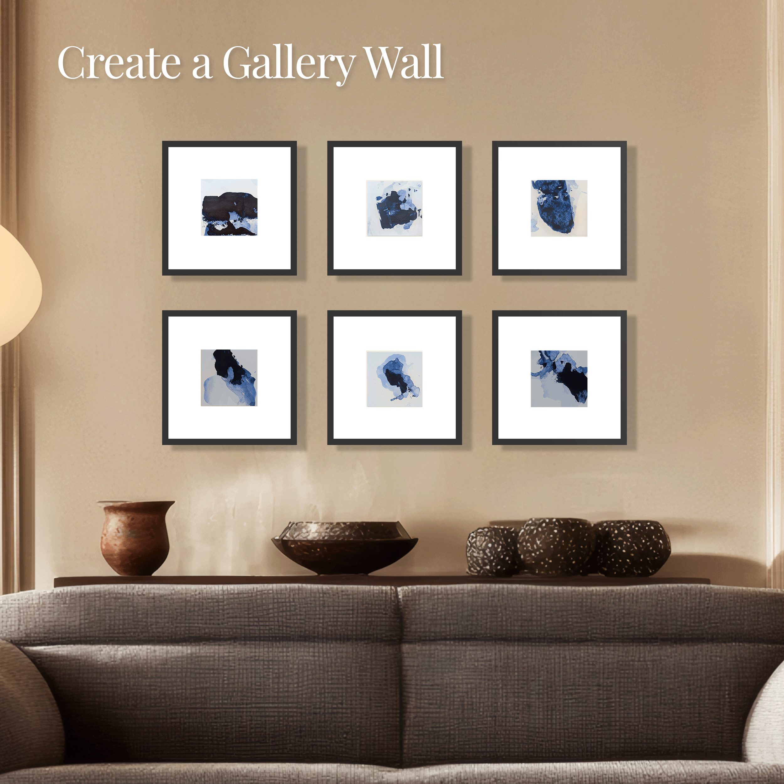 18 Gallery Wall.png