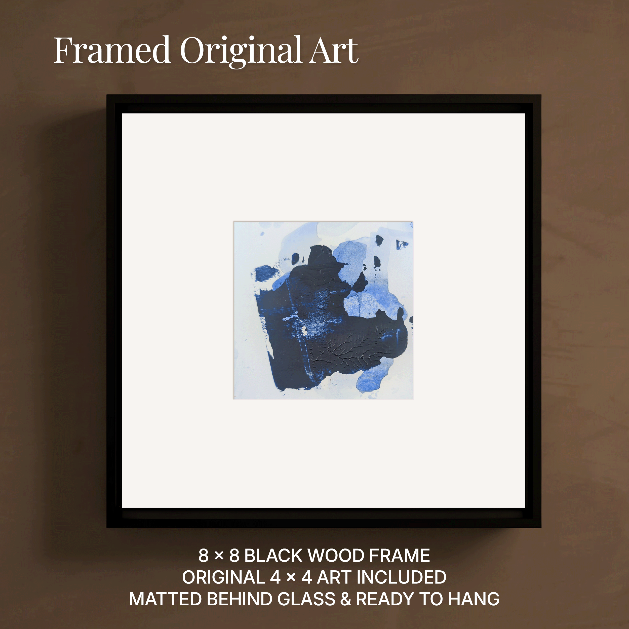 04 Framed.png