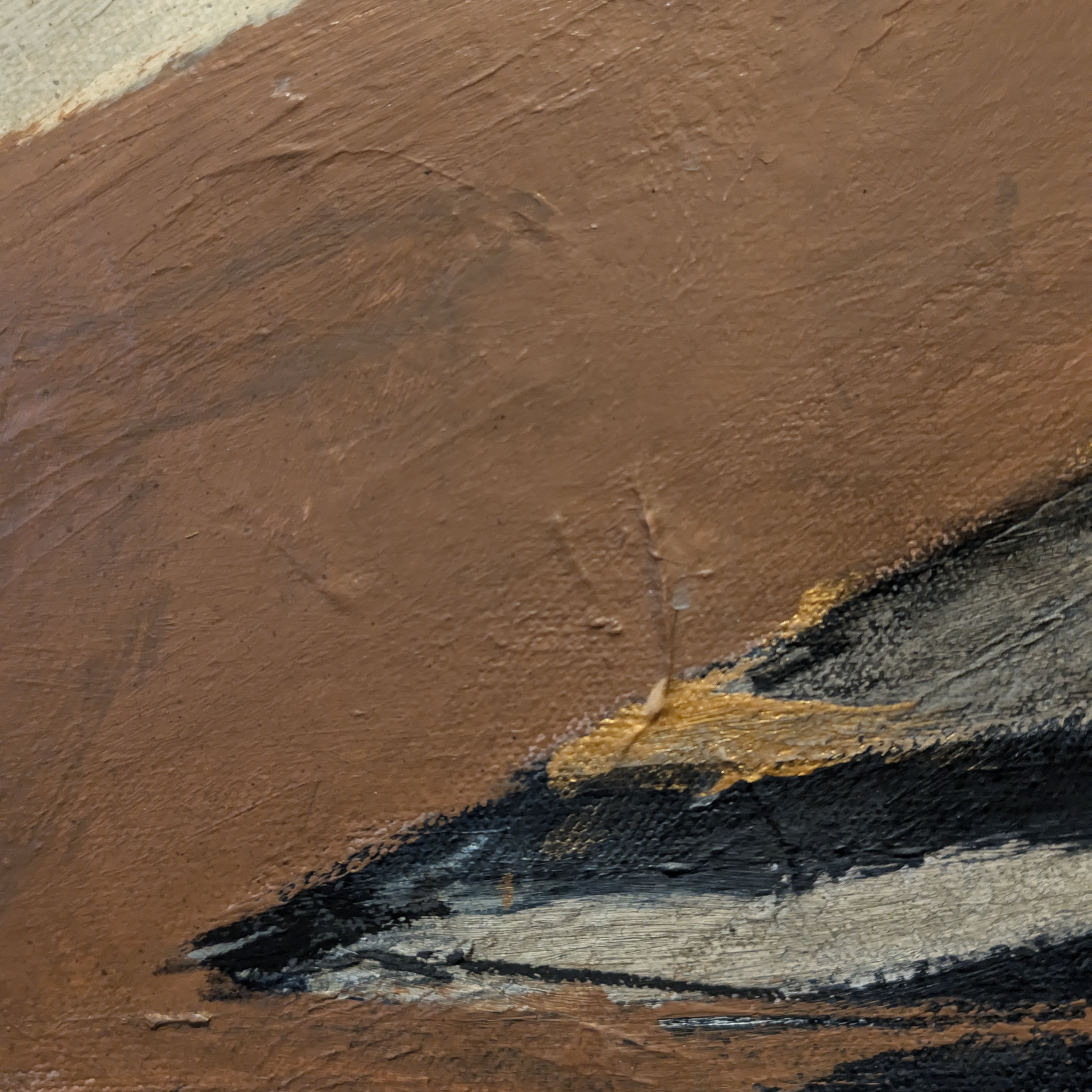 No.5-Counterweight-BON-DETAIL2.png